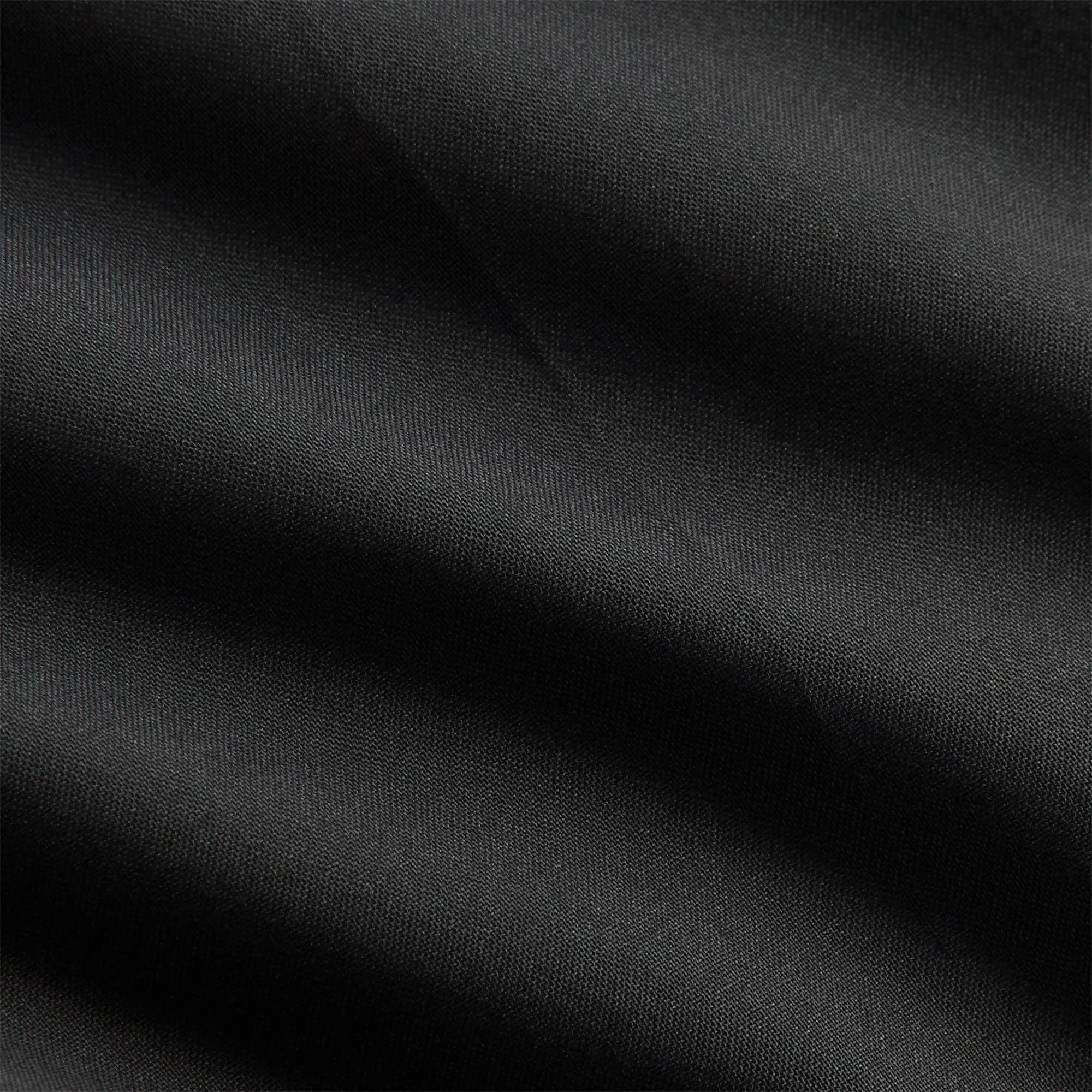 Kith Lightweight Tech Maverick Puffer - Black sold by Kith product image thumbnail 5