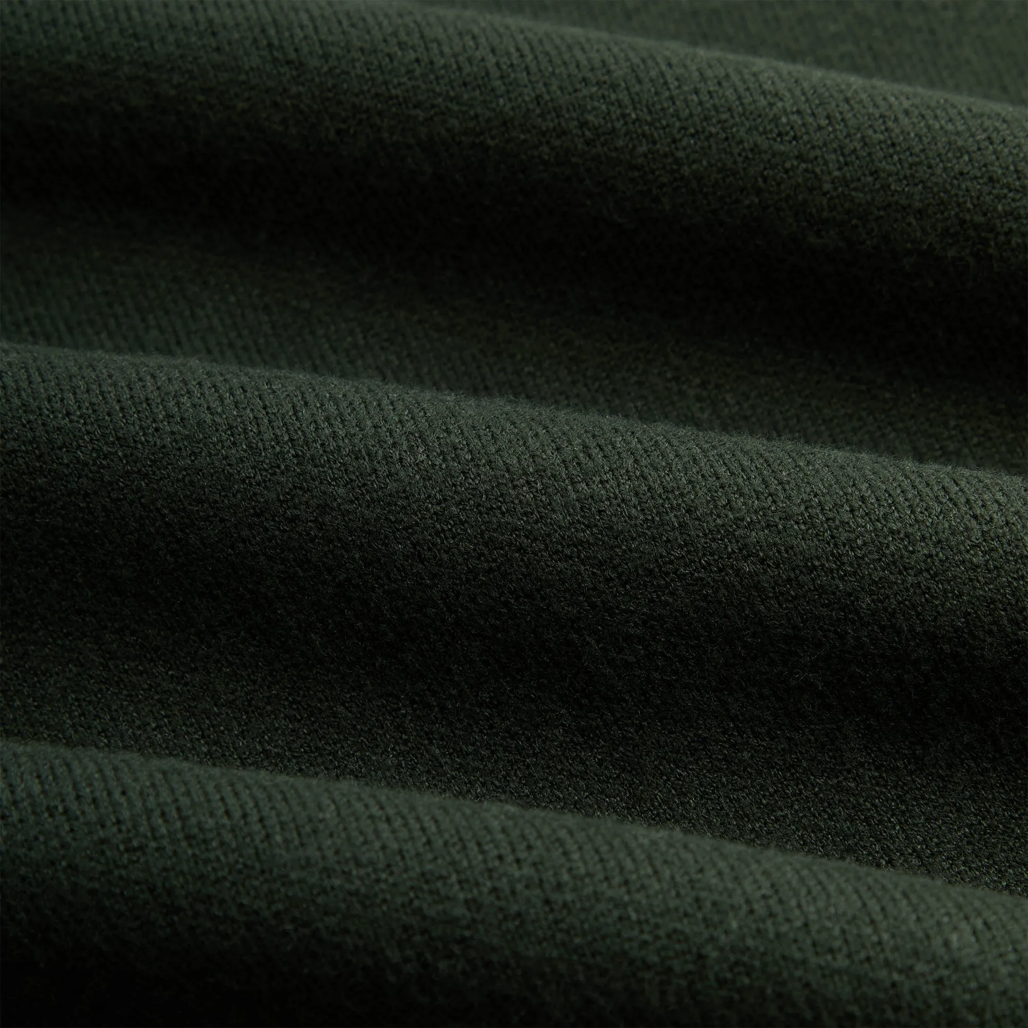 Kith Faux Stitch Joey Full Zip - Stadium sold by Kith product image thumbnail 5