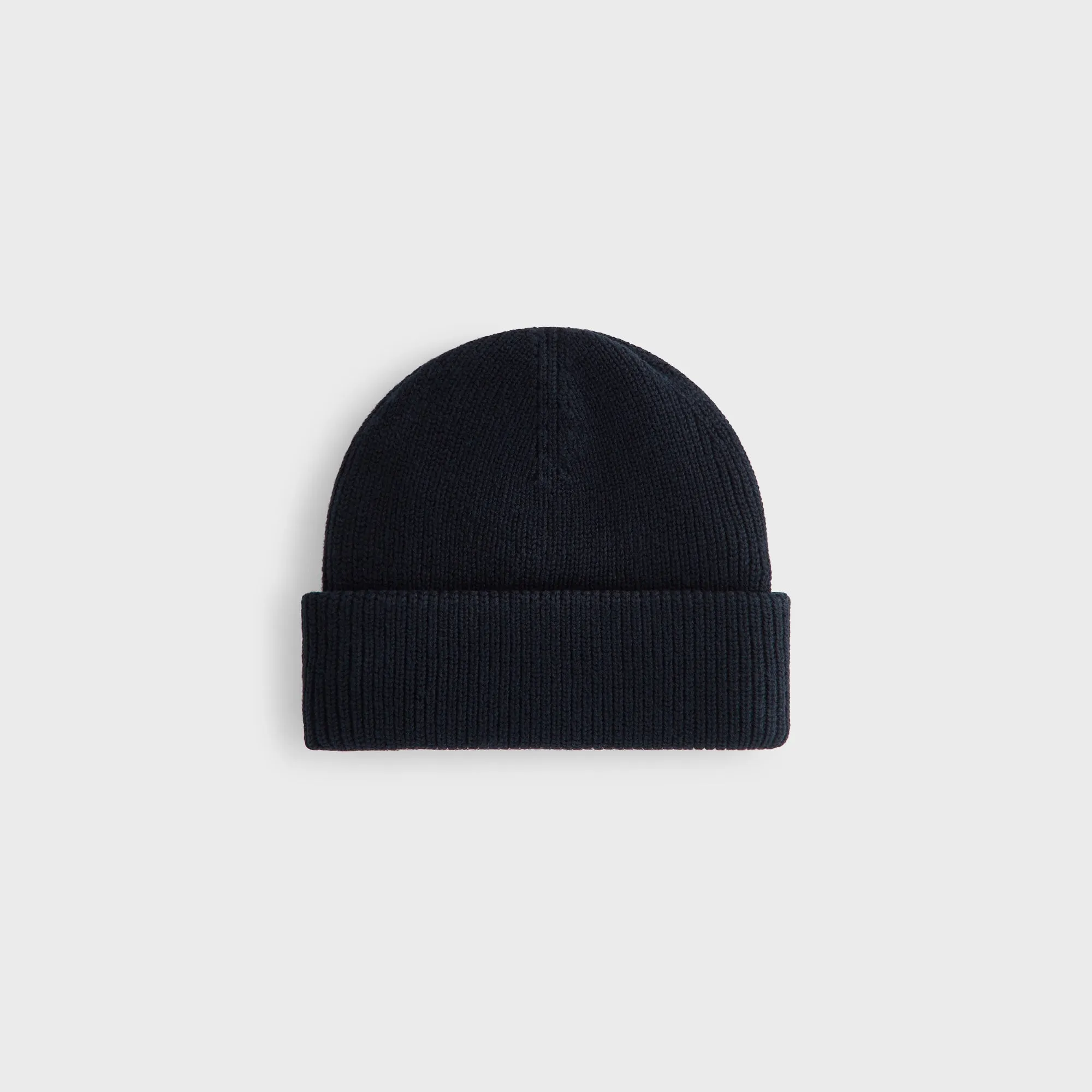 Kith Mia Beanie - Black sold by Kith product image thumbnail 3