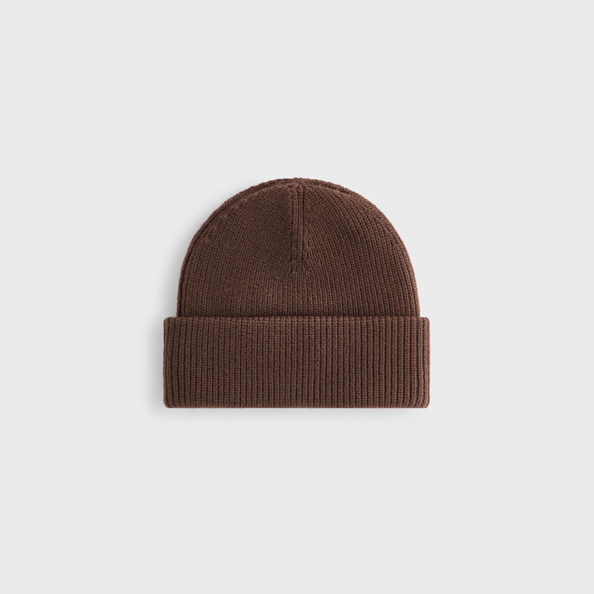 Kith Mia Beanie - Contract sold by Kith product image thumbnail 3