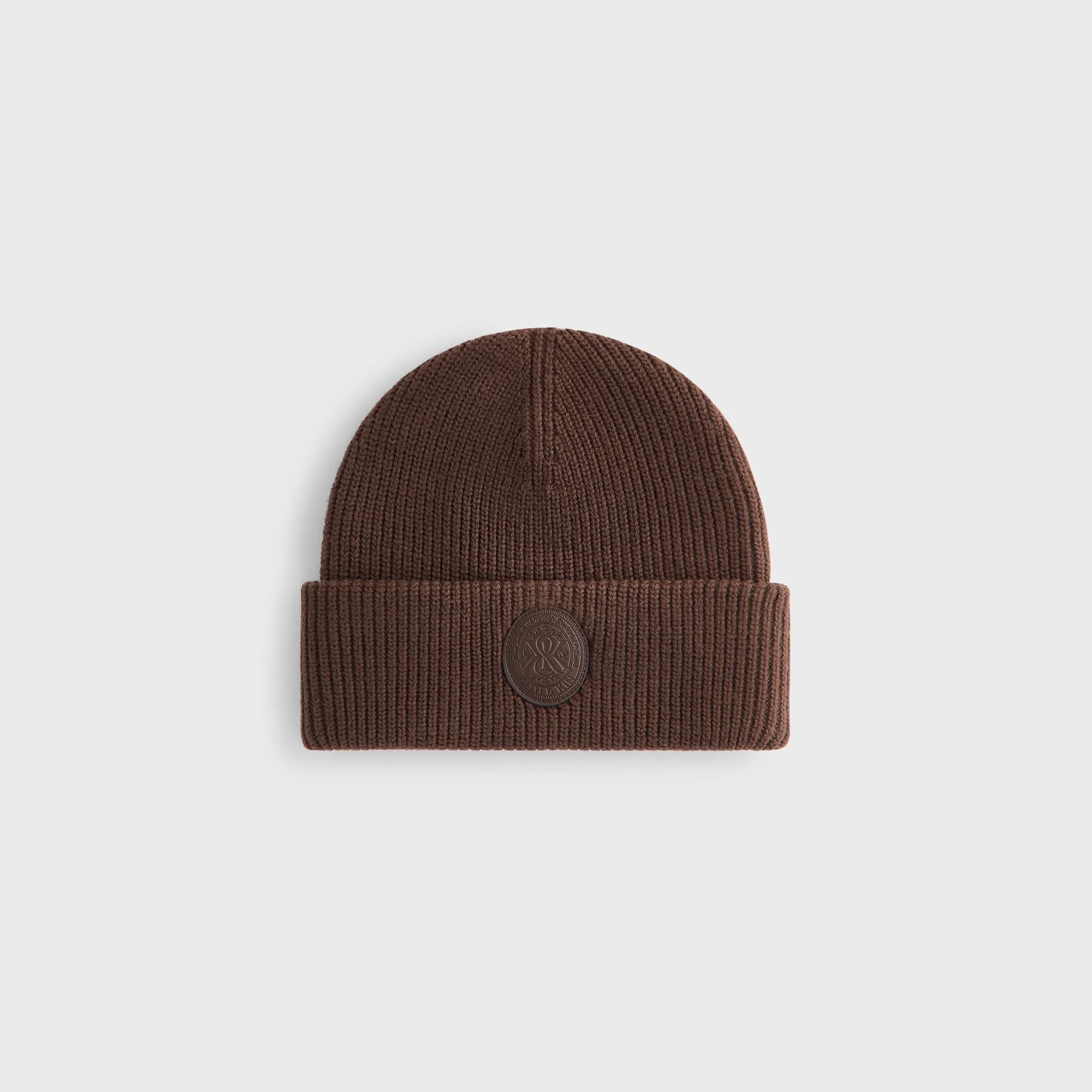 Kith Mia Beanie - Contract sold by Kith