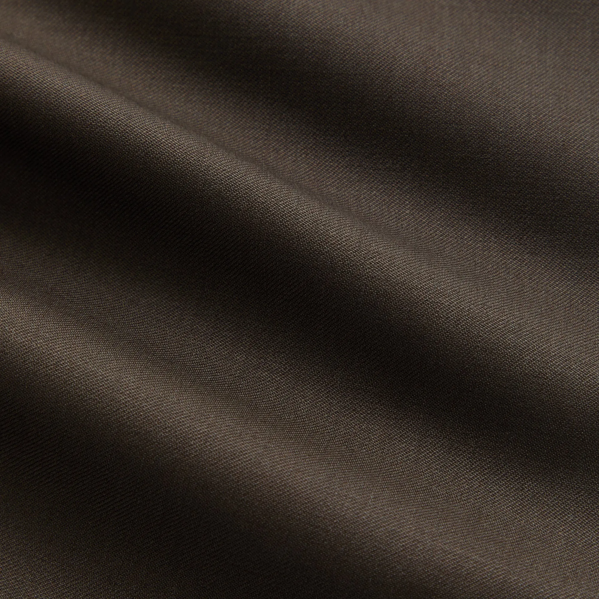 Kith Tropical Wool Kingston Trouser - Kindling sold by Kith product image thumbnail 5