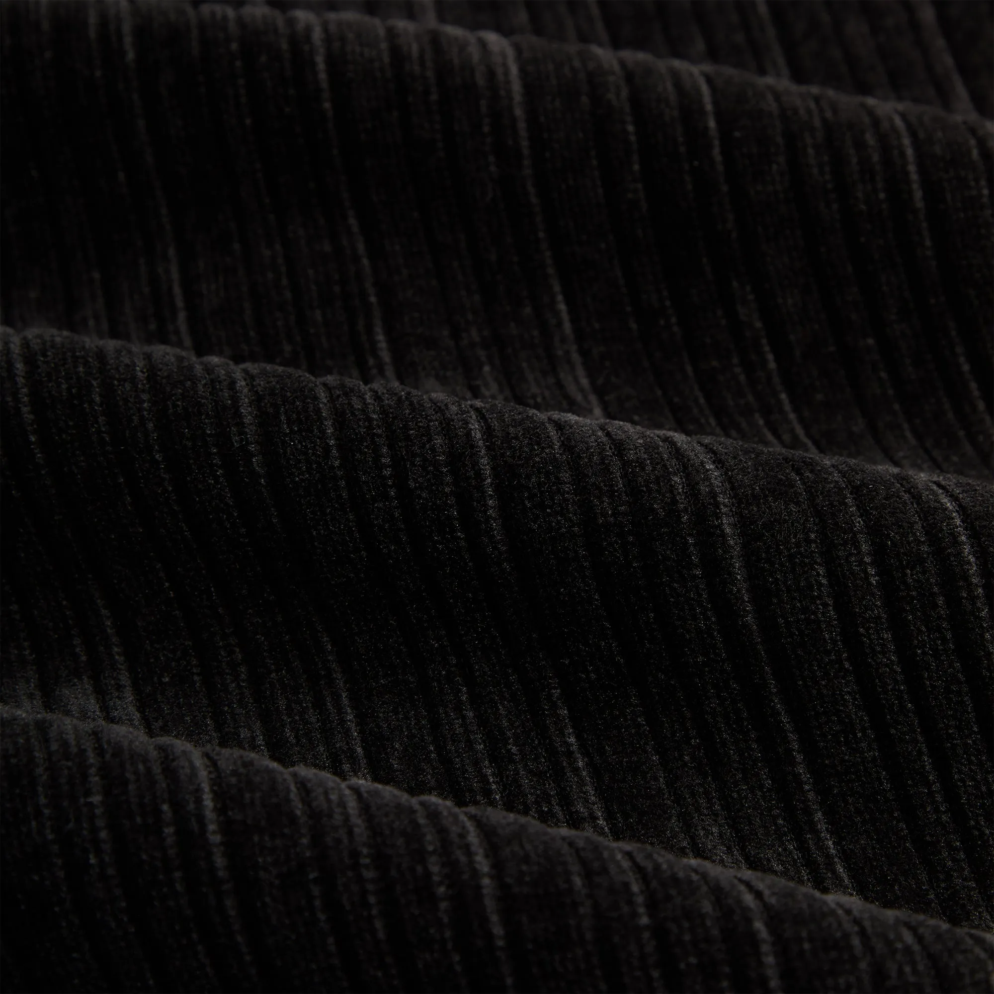 Kith Damon Track Pant - Black sold by Kith product image thumbnail 5