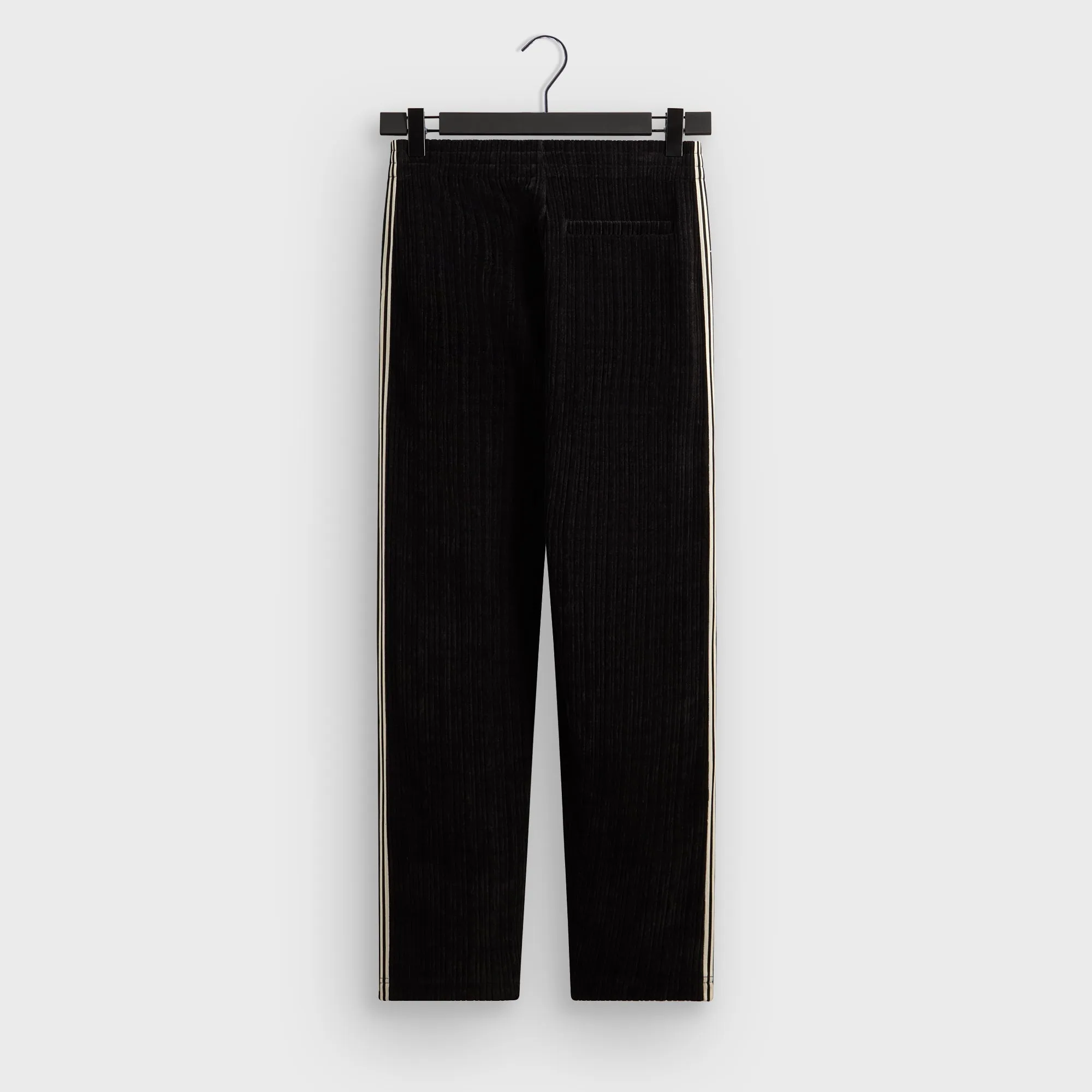 Kith Damon Track Pant - Black sold by Kith product image thumbnail 3