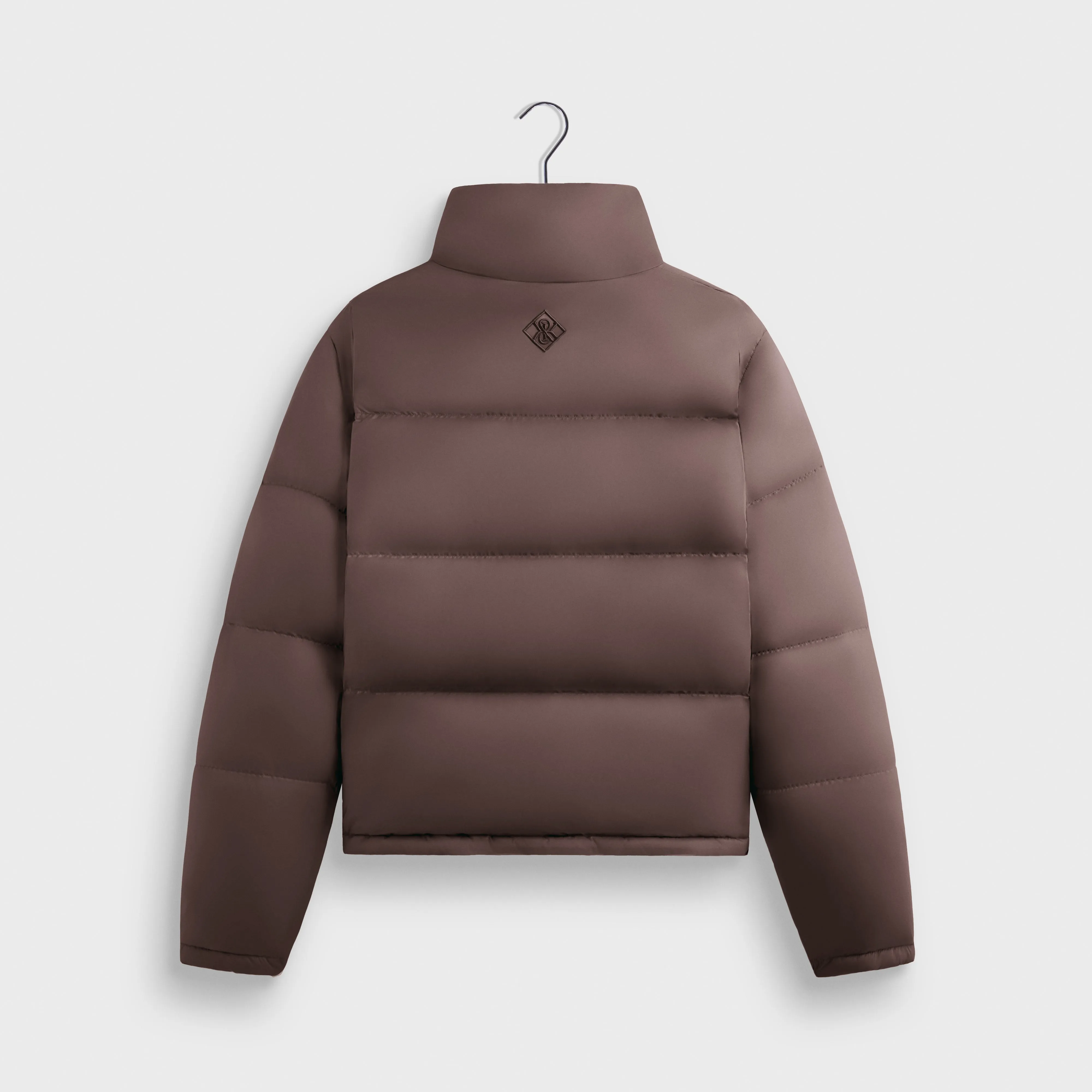 Kith Lightweight Tech Maverick Puffer - Contract sold by Kith product image thumbnail 3
