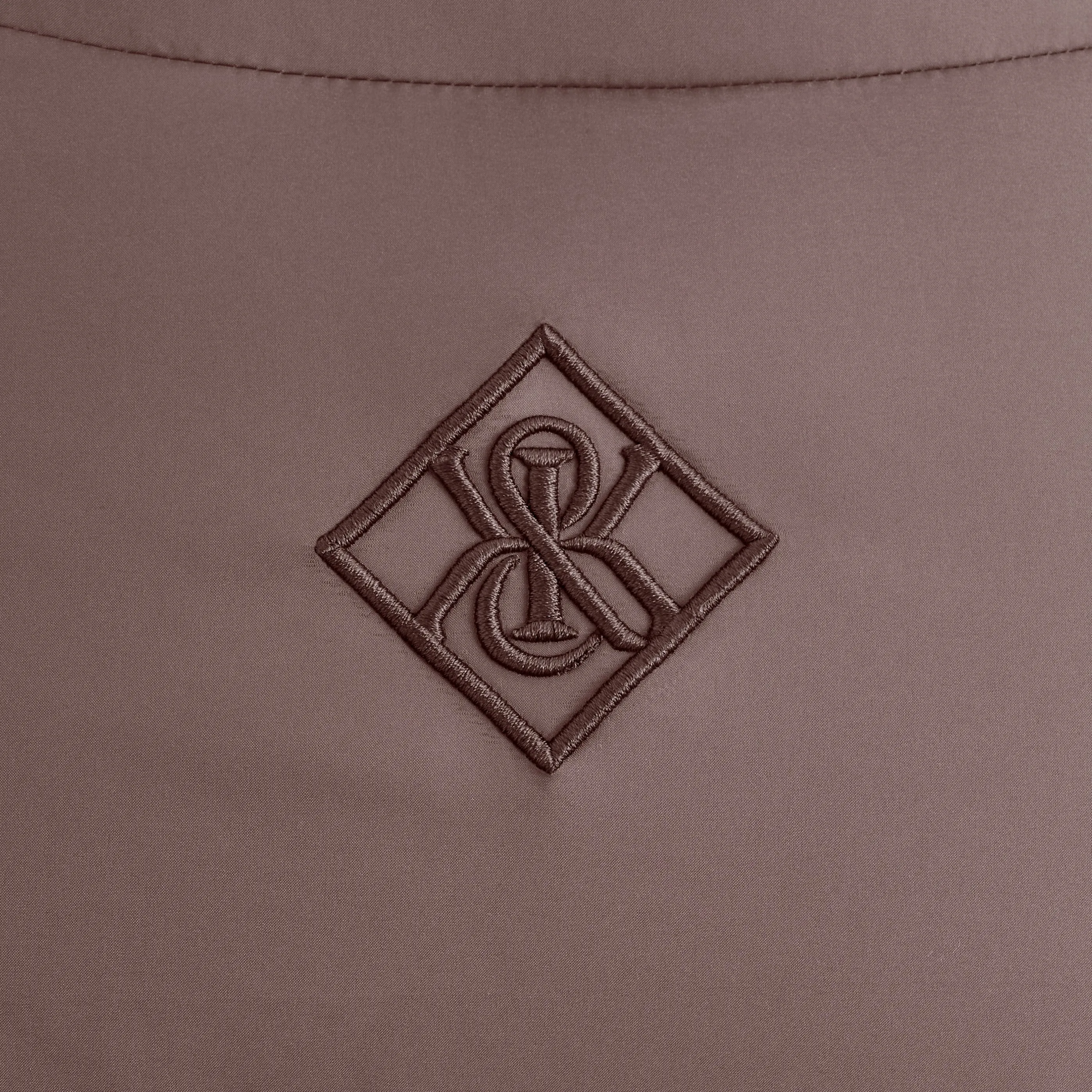 Kith Lightweight Tech Maverick Puffer - Contract sold by Kith product image thumbnail 4