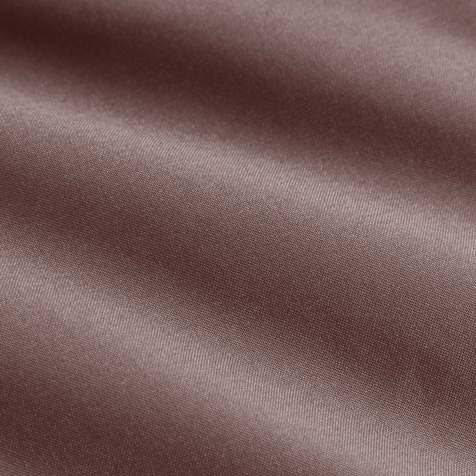 Kith Lightweight Tech Maverick Puffer - Contract sold by Kith product image thumbnail 5