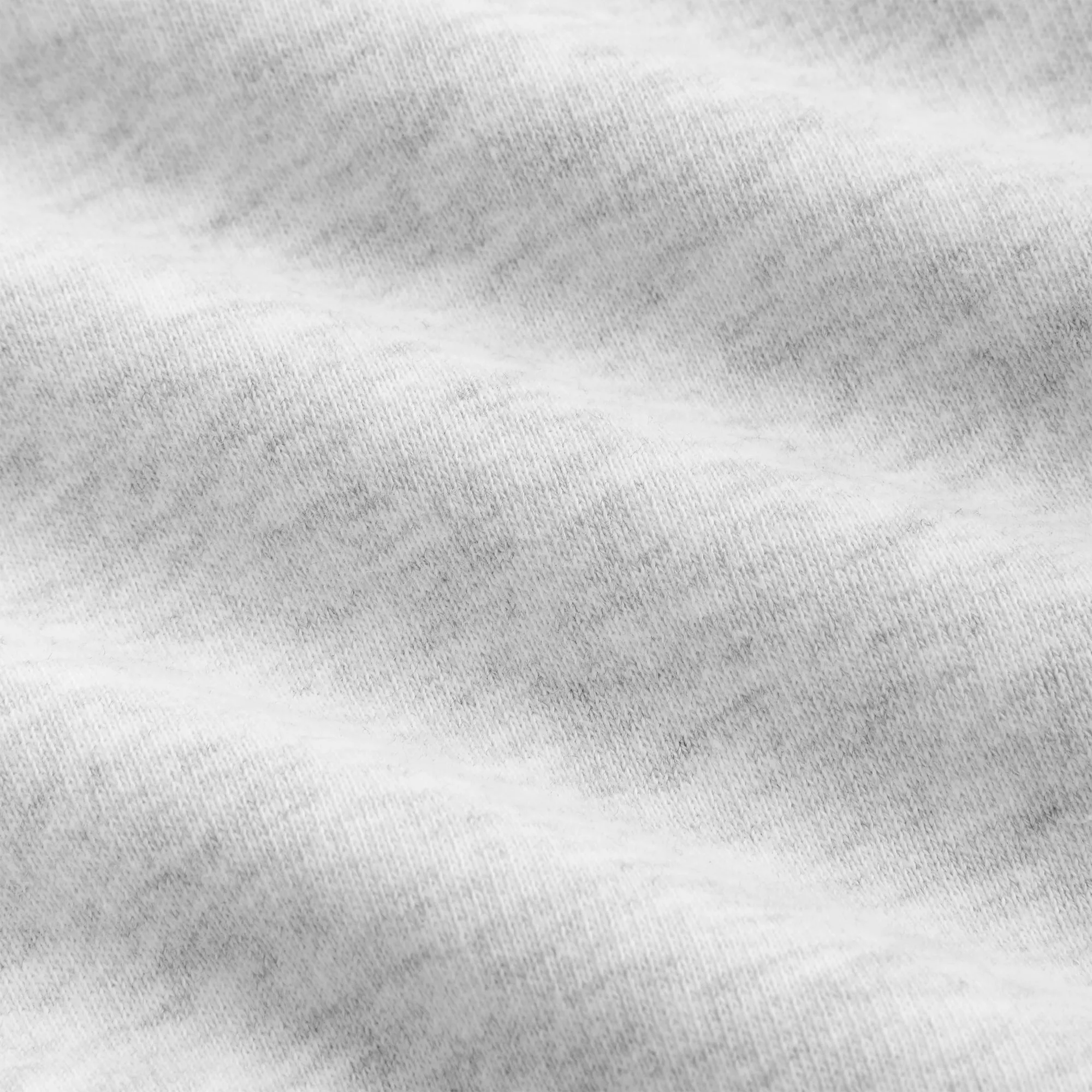 Kith Williams I Sweatpant - Light Heather Grey sold by Kith product image thumbnail 4