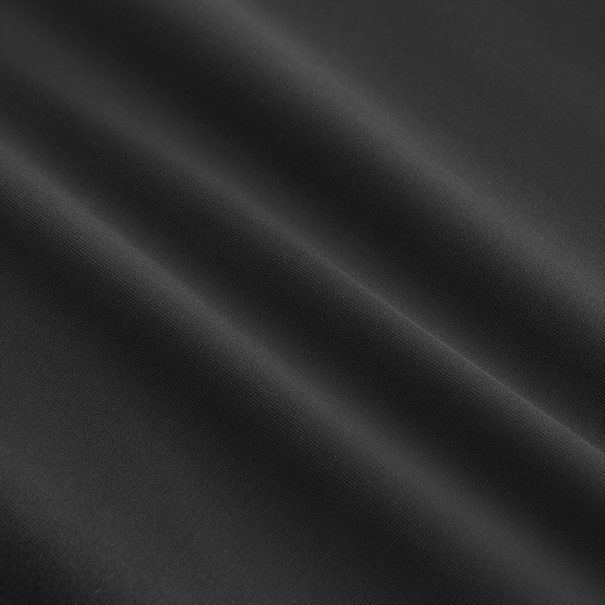 Kith Women Nia Tee - Black sold by Kith product image thumbnail 4