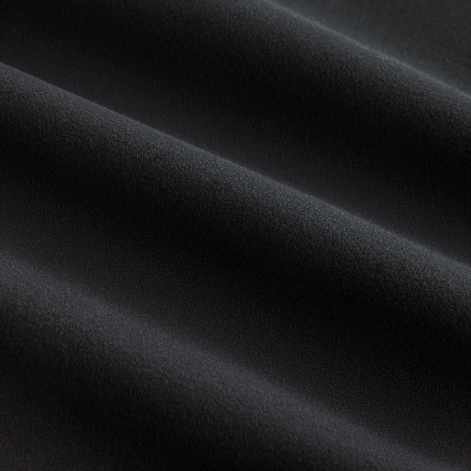 Kith Women Mulberry II Active Tee - Black sold by Kith product image thumbnail 4