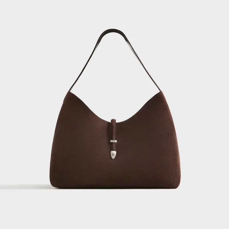 Kith Women Luna Bag - Incognito sold by Kith