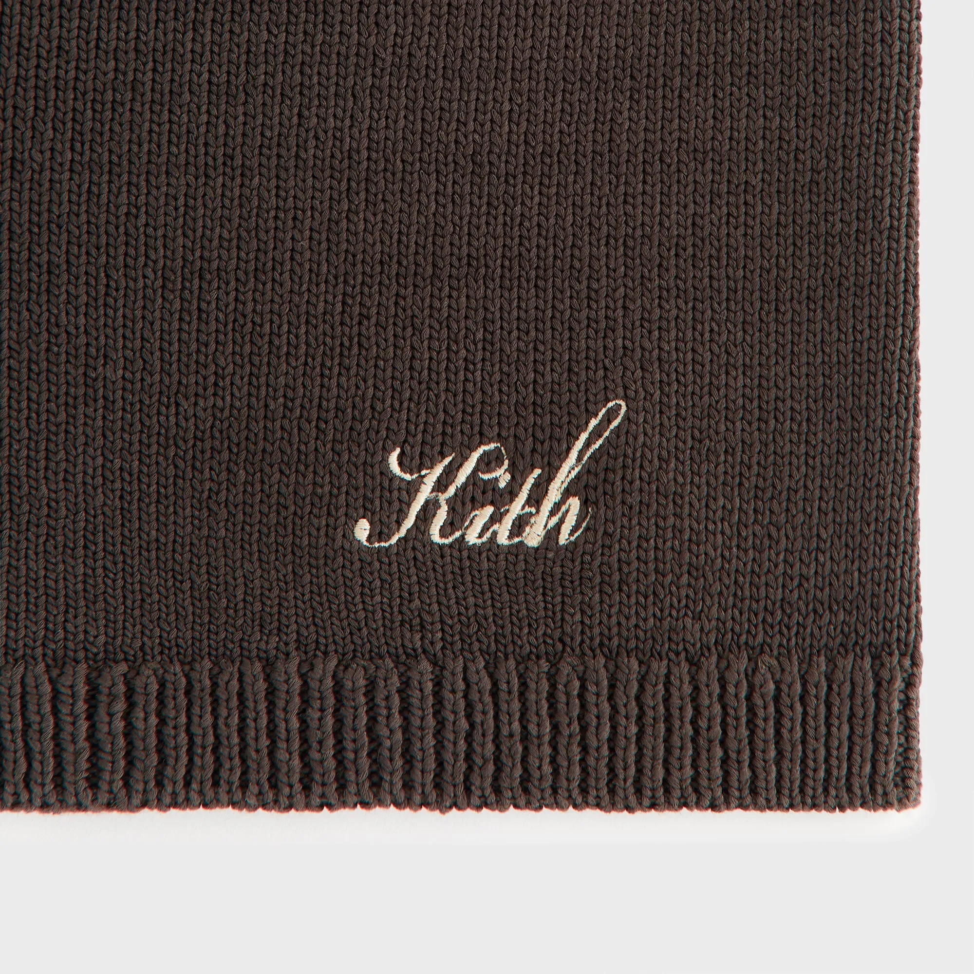 Kith Women Zoya Shorty - Incognito sold by Kith product image thumbnail 4