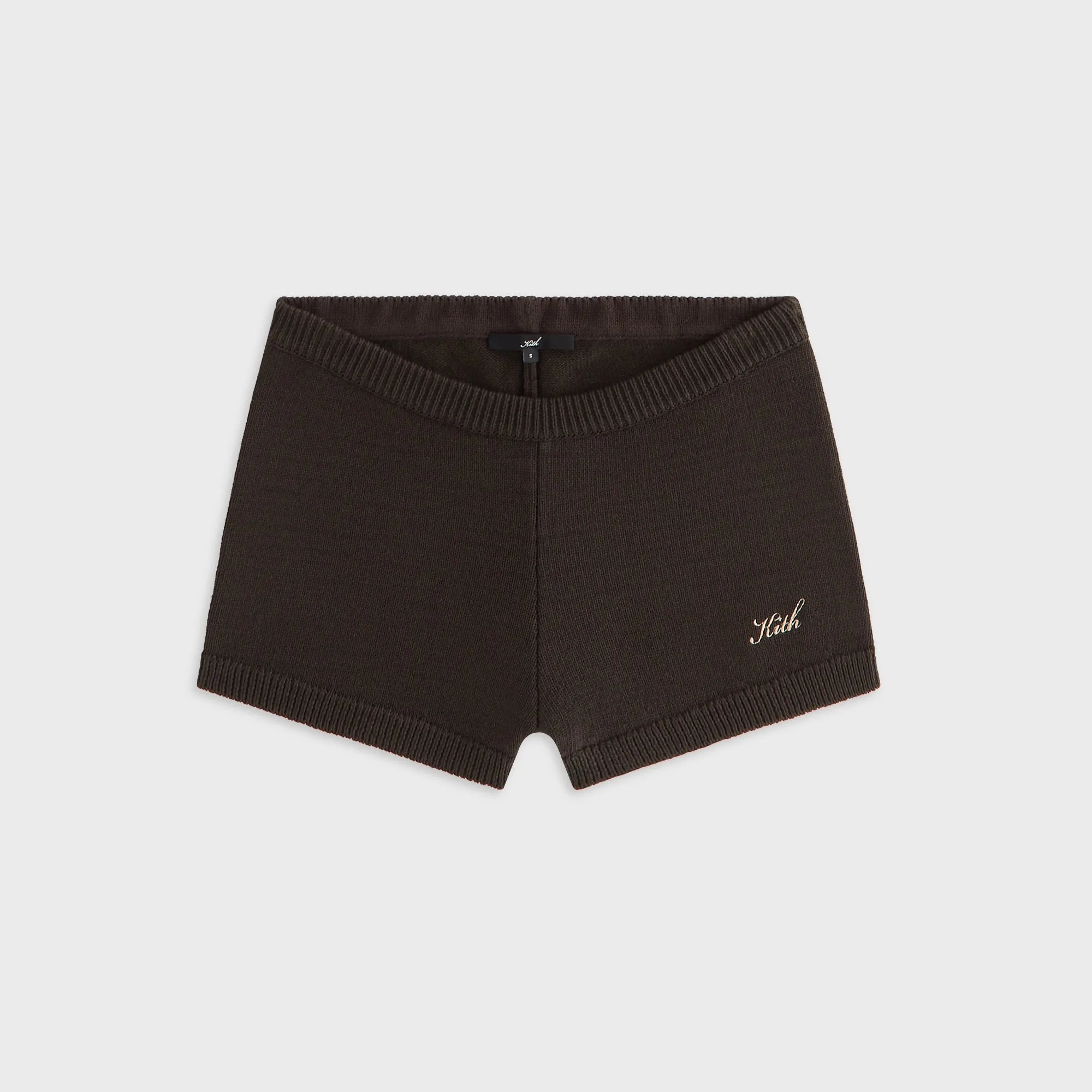 Kith Women Zoya Shorty - Incognito sold by Kith