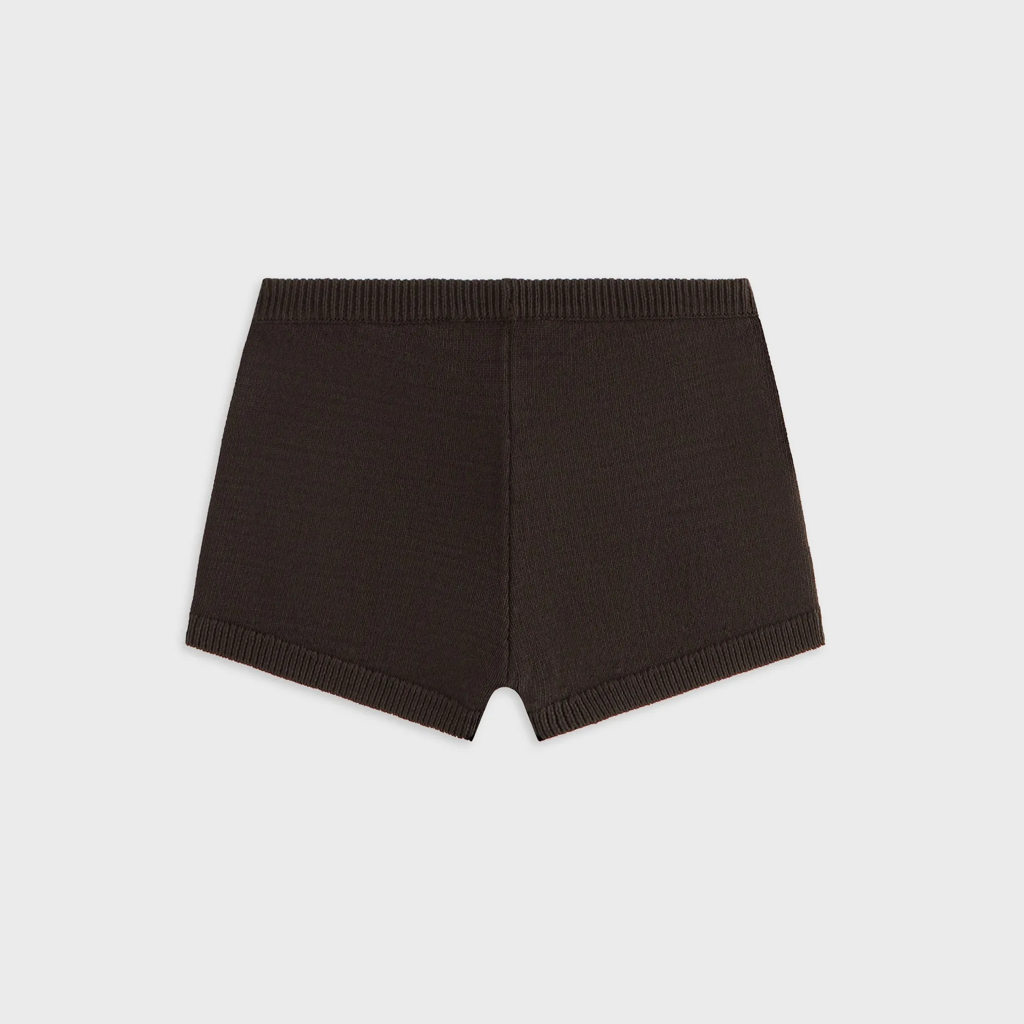 Kith Women Zoya Shorty - Incognito sold by Kith product image thumbnail 3