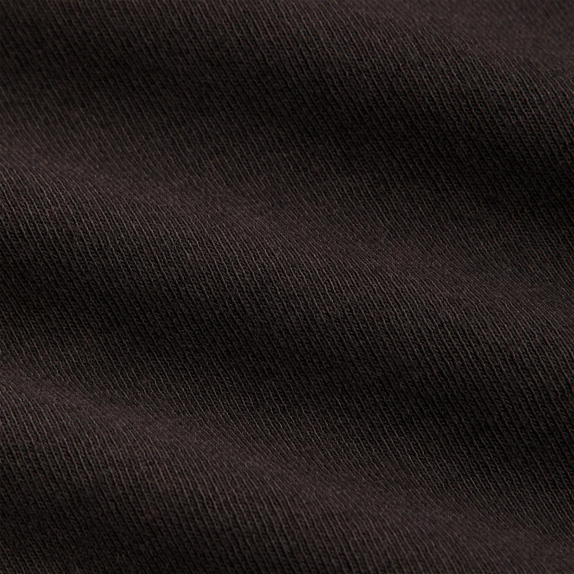 Kith Women Mulberry IV Tee - Incognito sold by Kith product image thumbnail 5