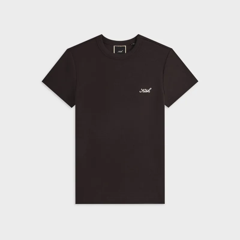 Kith Women Mulberry IV Tee - Incognito sold by Kith