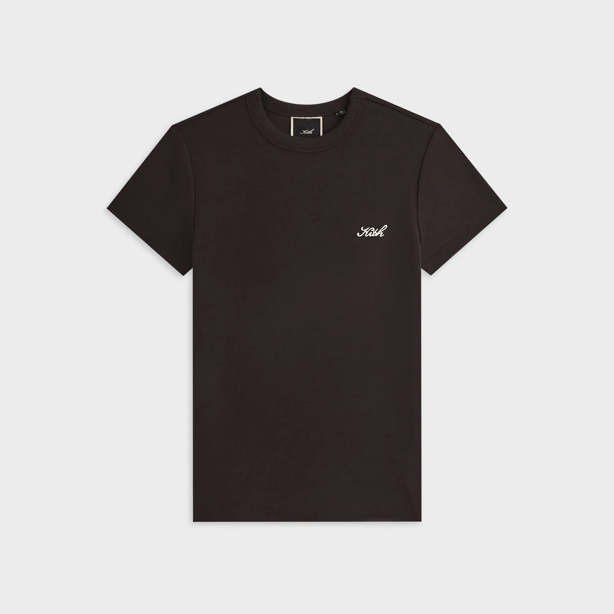 Kith Women Mulberry IV Tee - Incognito sold by Kith