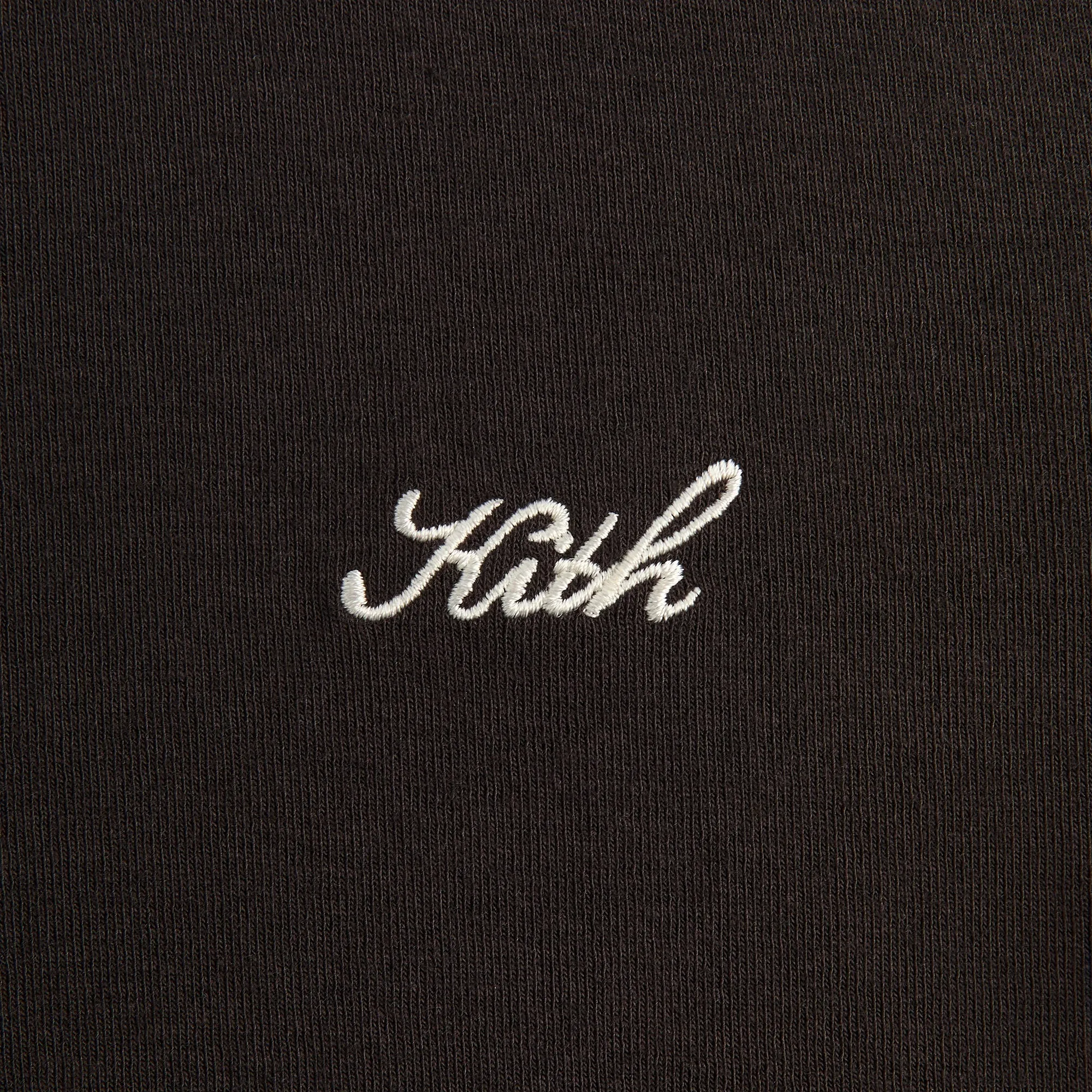 Kith Women Mulberry IV Tee - Incognito sold by Kith product image thumbnail 4
