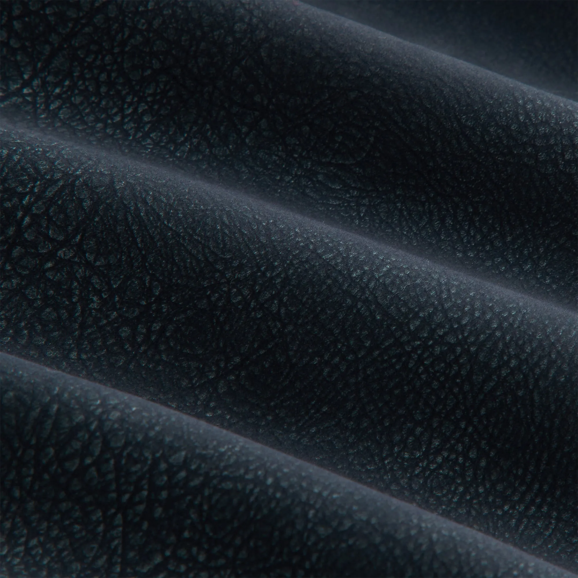 Kith Women Brisa Patina Bomber - Trench sold by Kith product image thumbnail 5