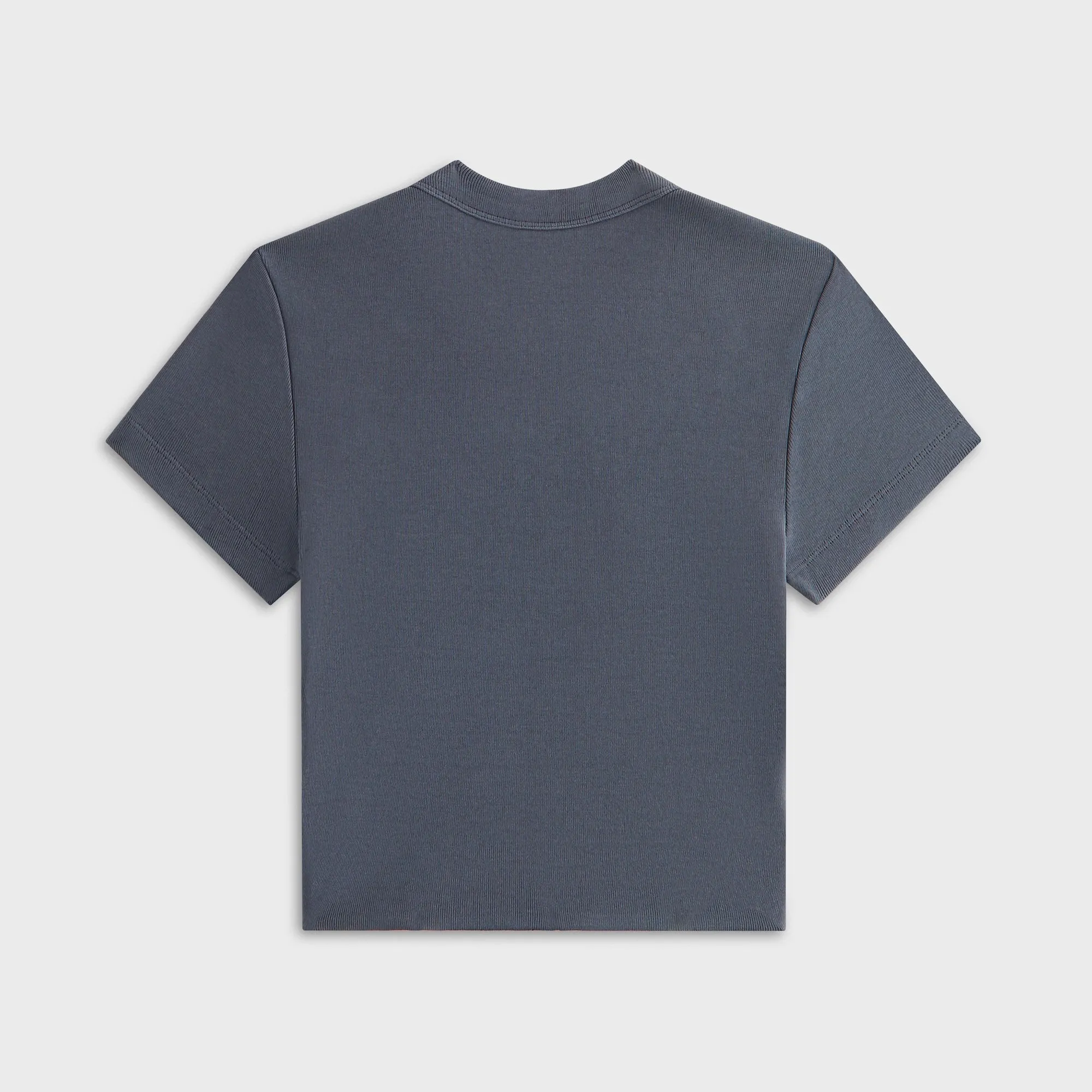 Kith Women Mulberry II Tee - Asteroid sold by Kith product image thumbnail 3
