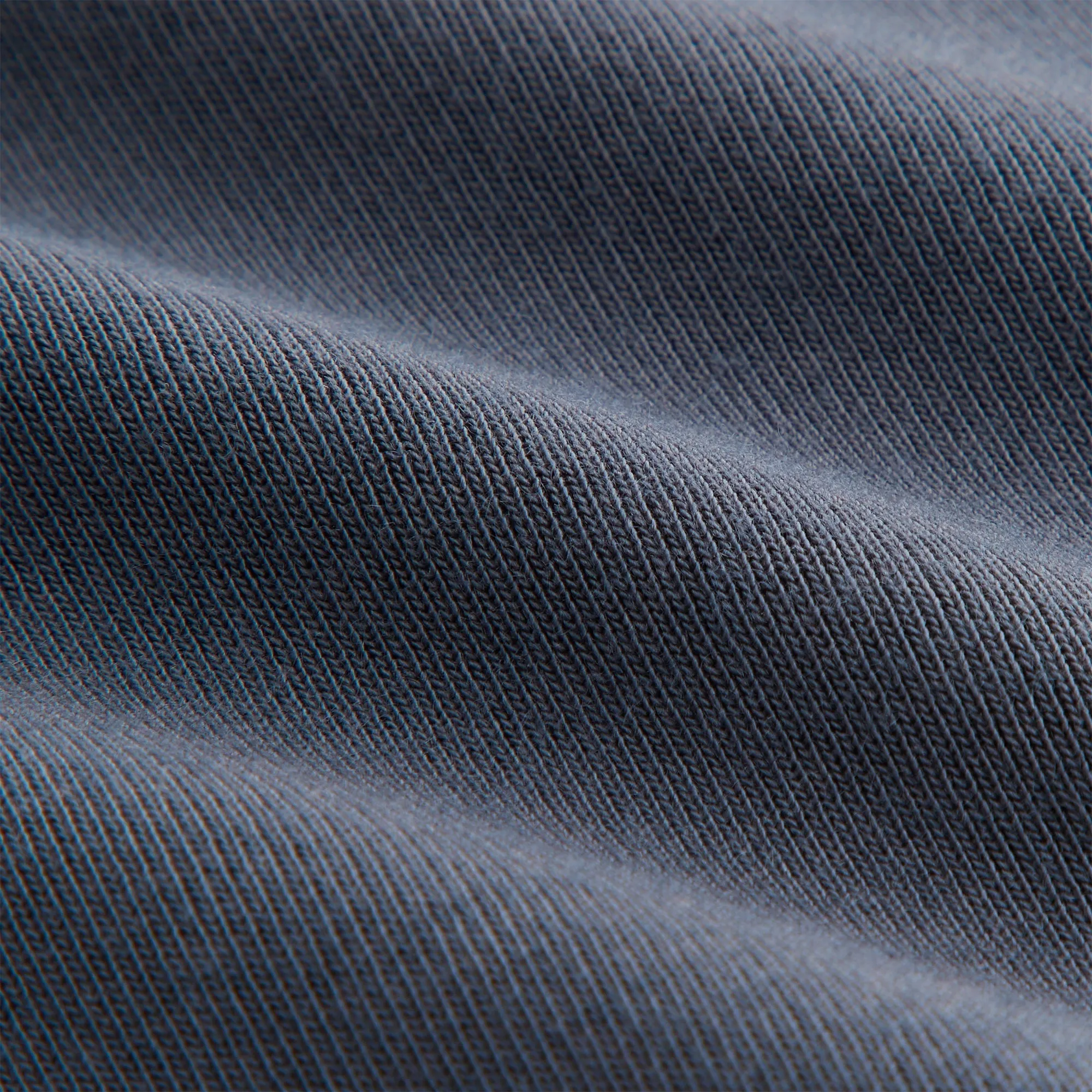 Kith Women Mulberry II Tee - Asteroid sold by Kith product image thumbnail 5