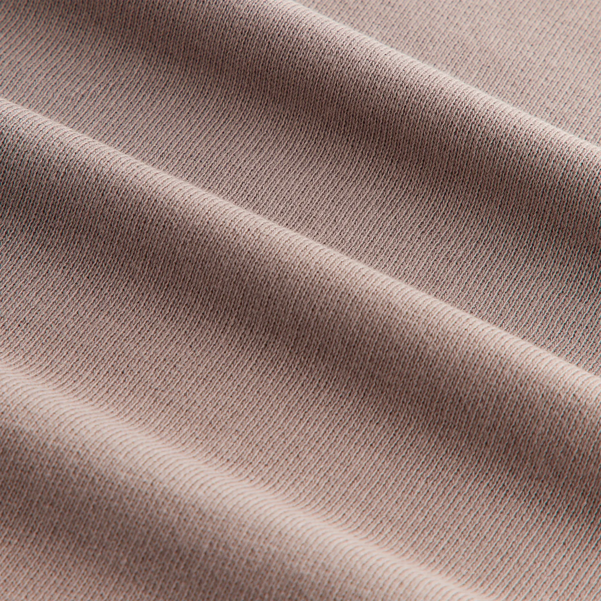 Kith Women Tatum Hoodie - Timber sold by Kith product image thumbnail 5