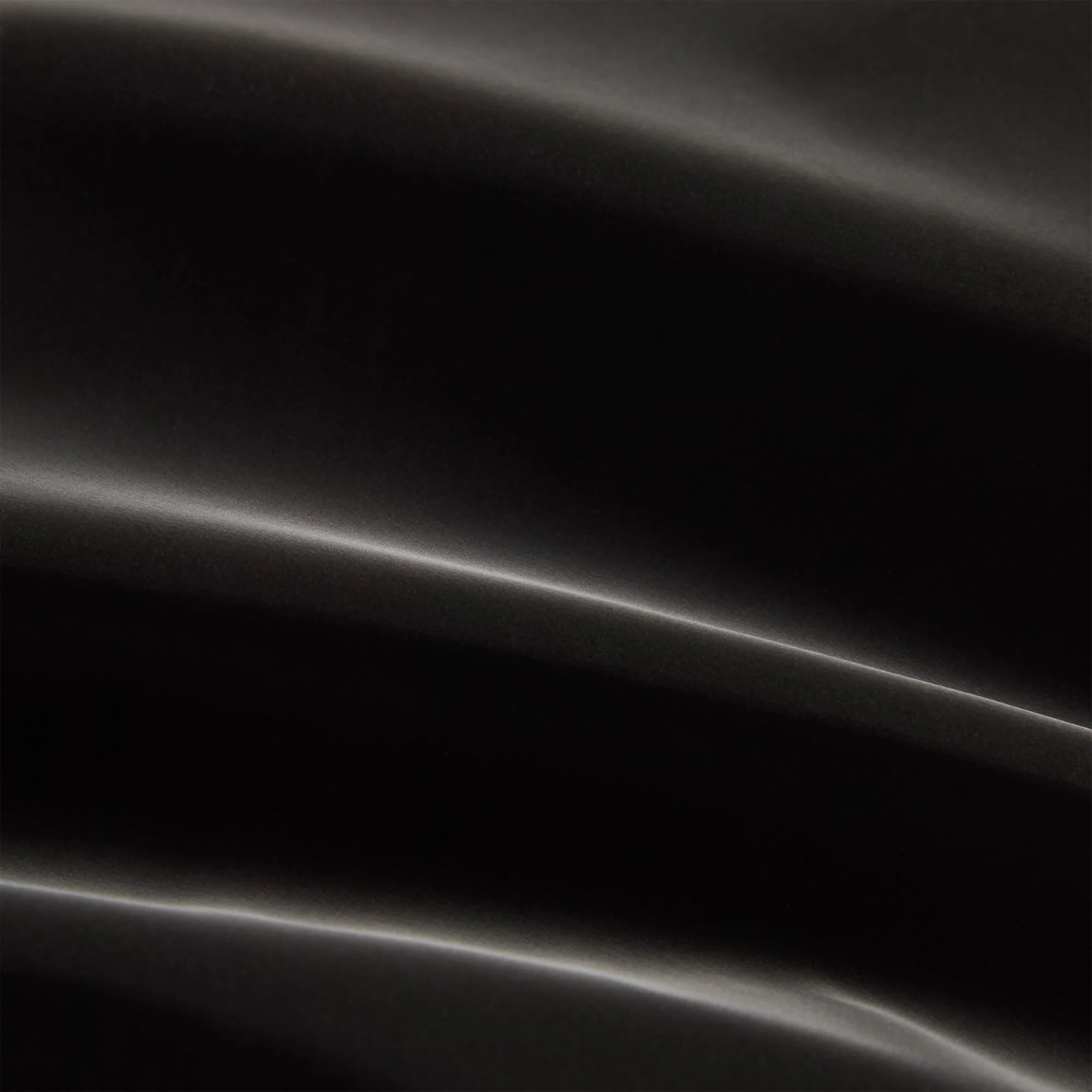 Kith Women Brixton Dickey - Black sold by Kith product image thumbnail 5