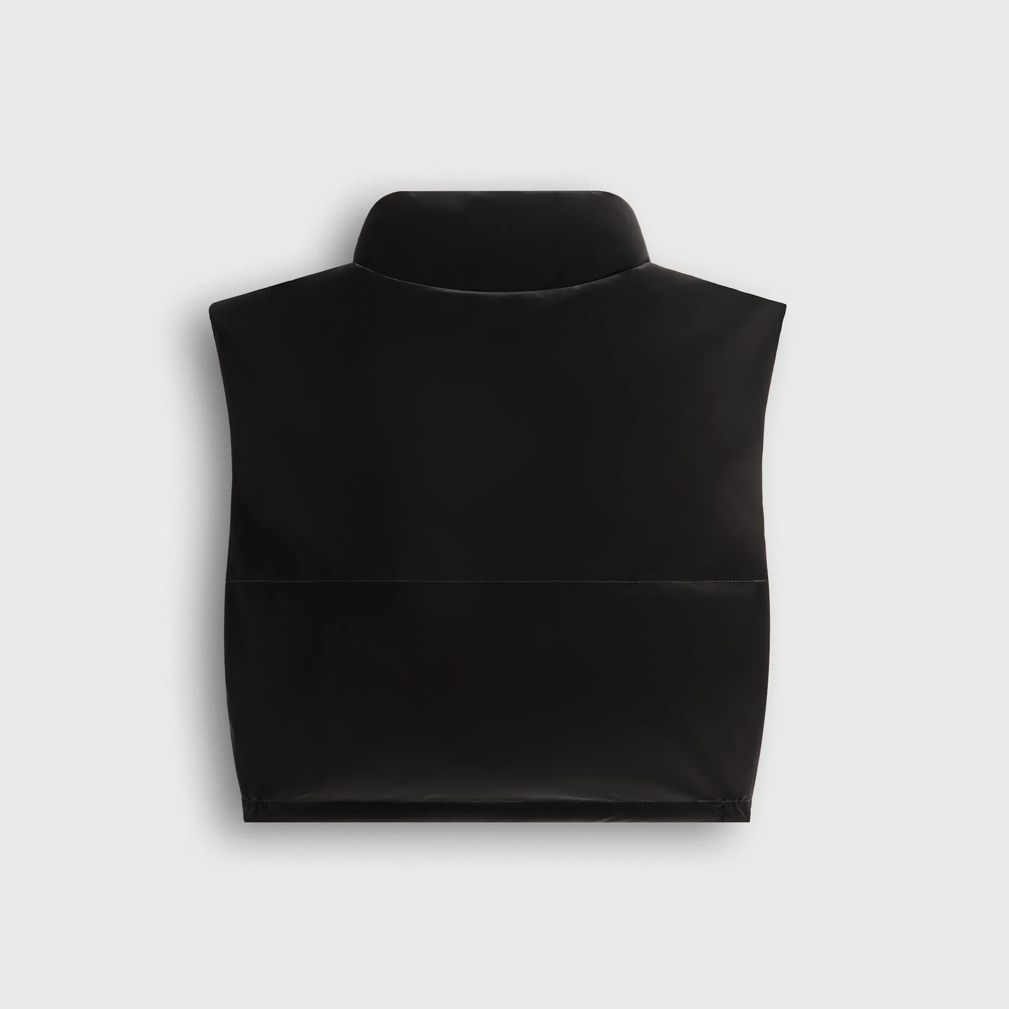 Kith Women Brixton Dickey - Black sold by Kith product image thumbnail 3