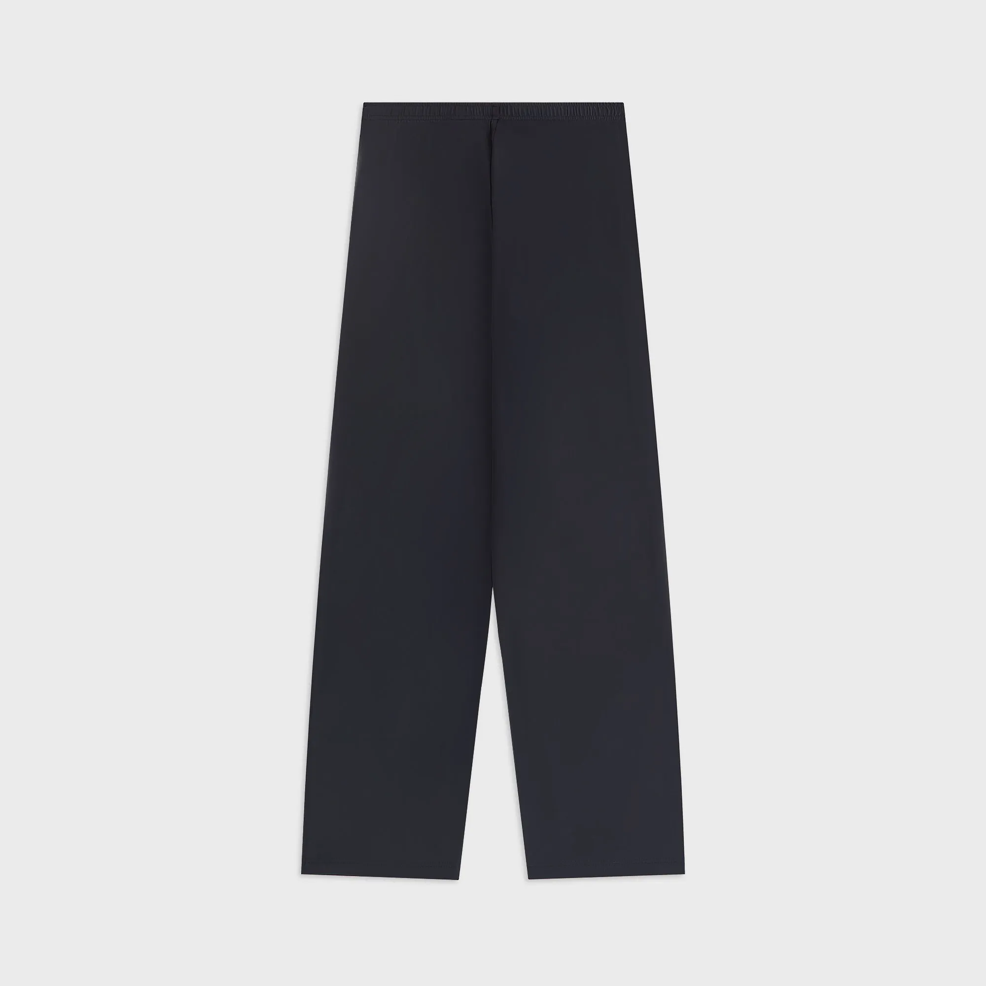 Kith Women Ava II Cupro Pant - Black sold by Kith product image thumbnail 3
