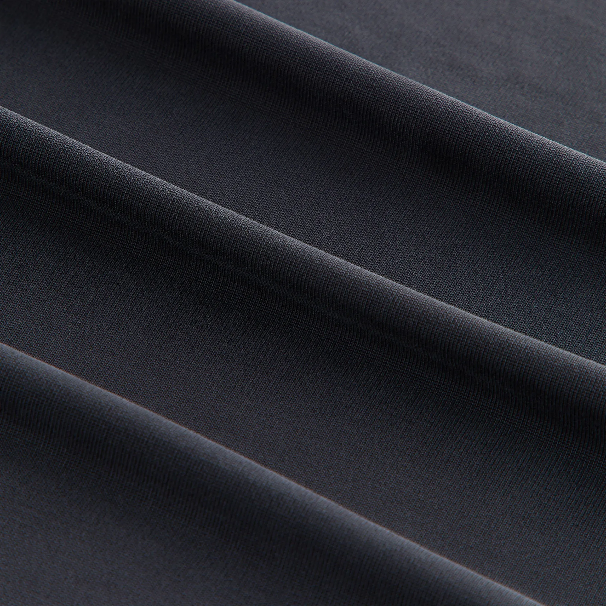 Kith Women Ava II Cupro Pant - Black sold by Kith product image thumbnail 5