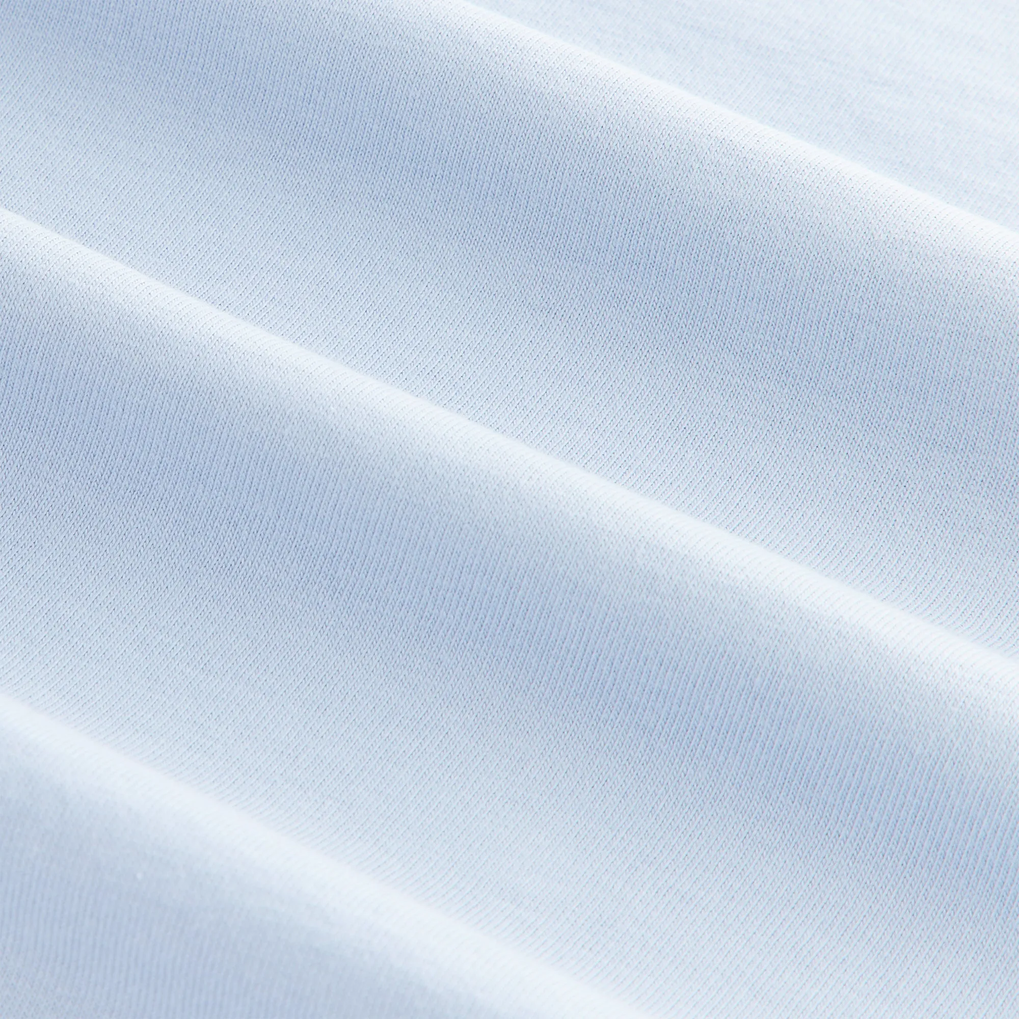 Kith Women Mulberry Chroma Vintage Tee - Atmosphere sold by Kith product image thumbnail 5