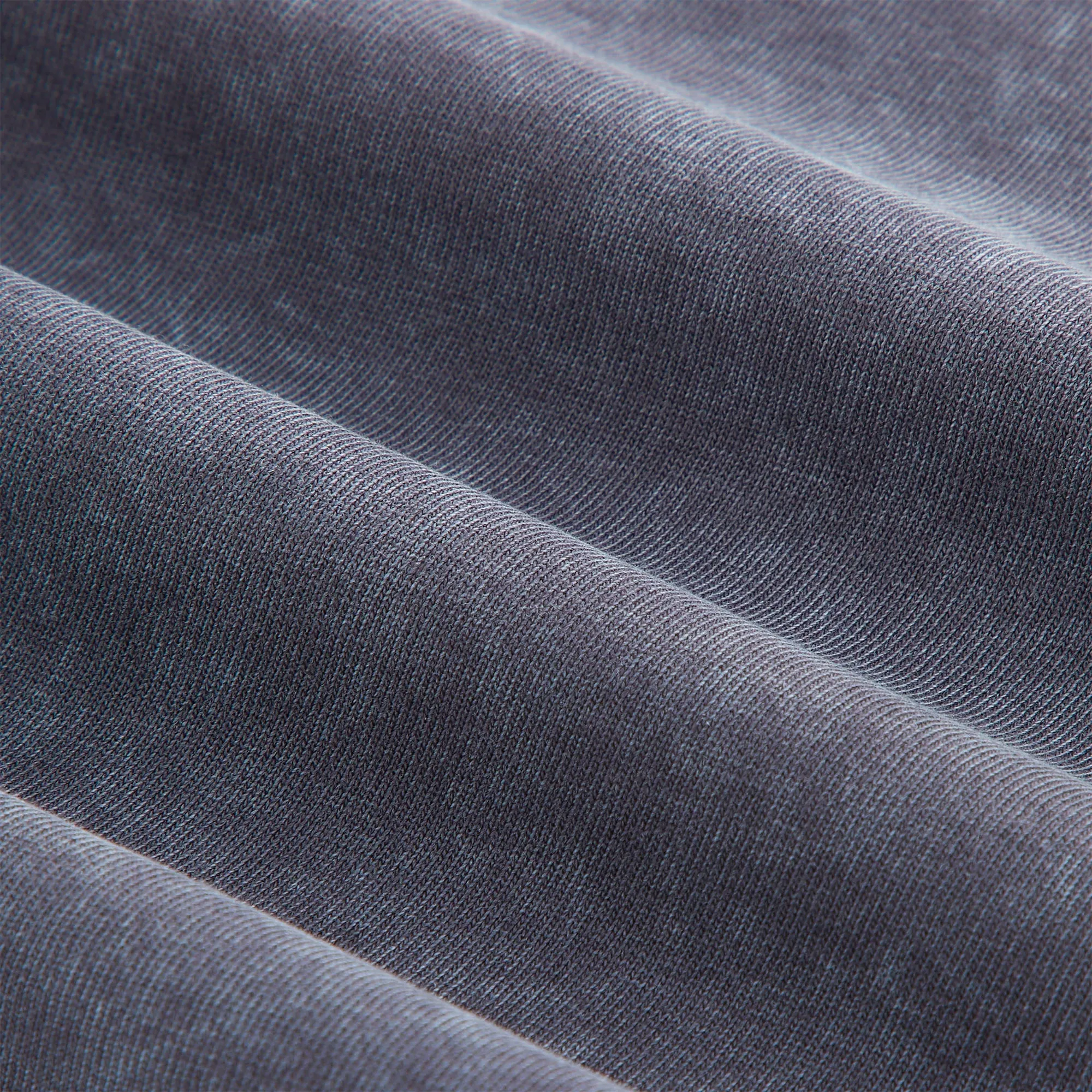 Kith Women Mulberry Script Vintage New York Tee - Black sold by Kith product image thumbnail 5