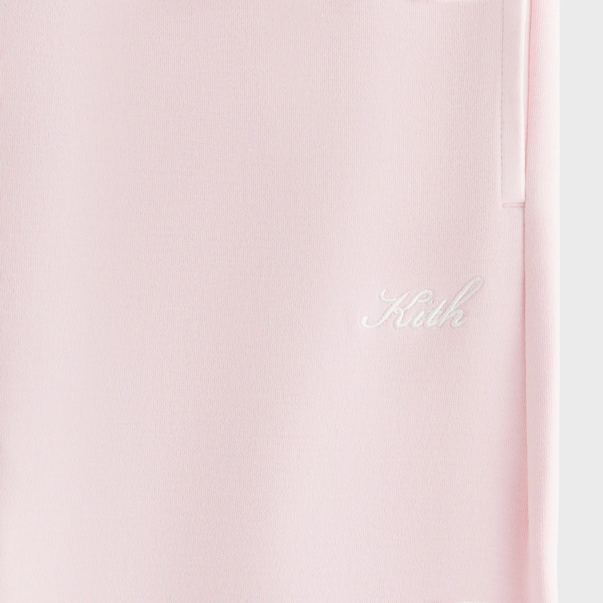 Kith Women Shain III Sweatpants - Rosalite sold by Kith product image thumbnail 4