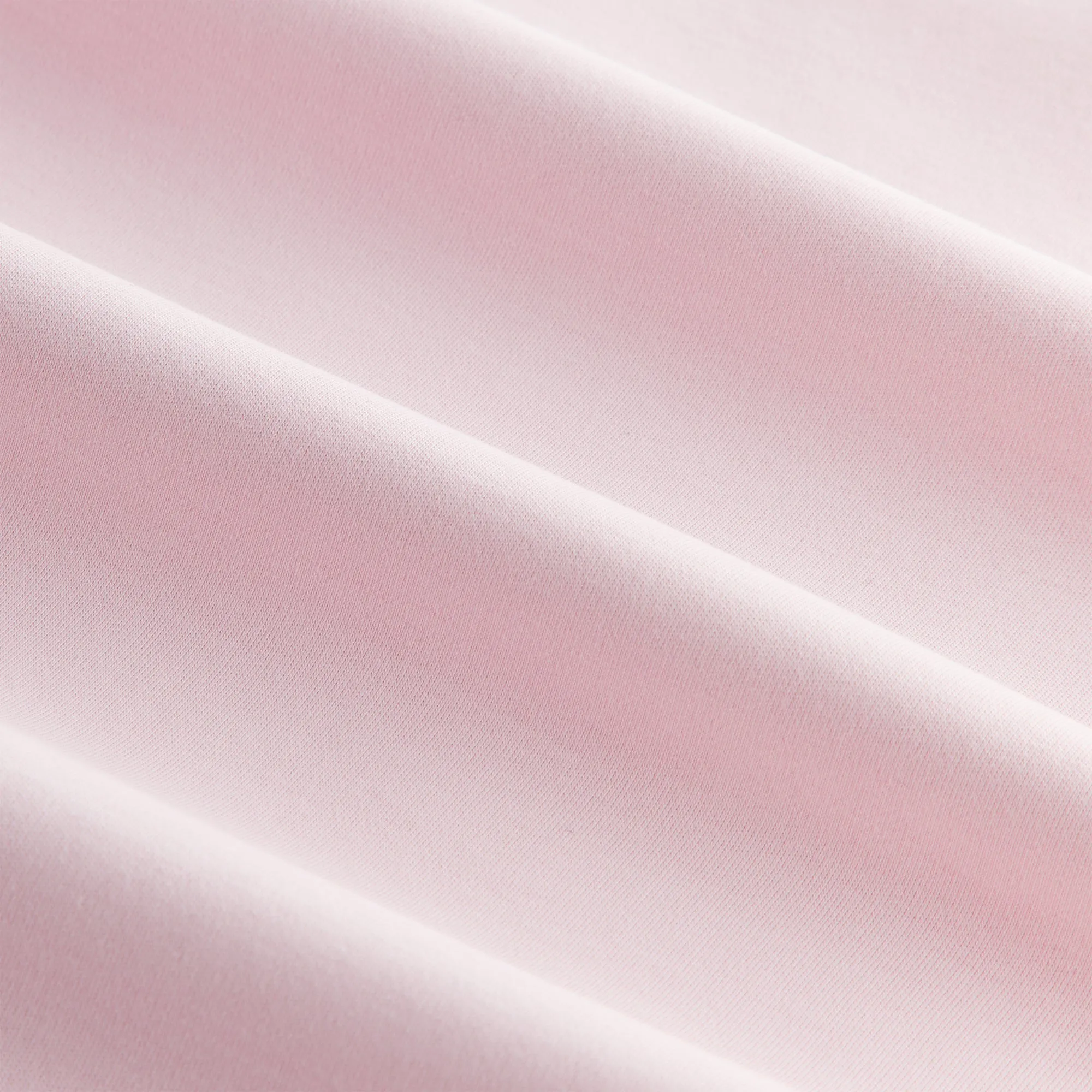 Kith Women Shain III Sweatpants - Rosalite sold by Kith product image thumbnail 5