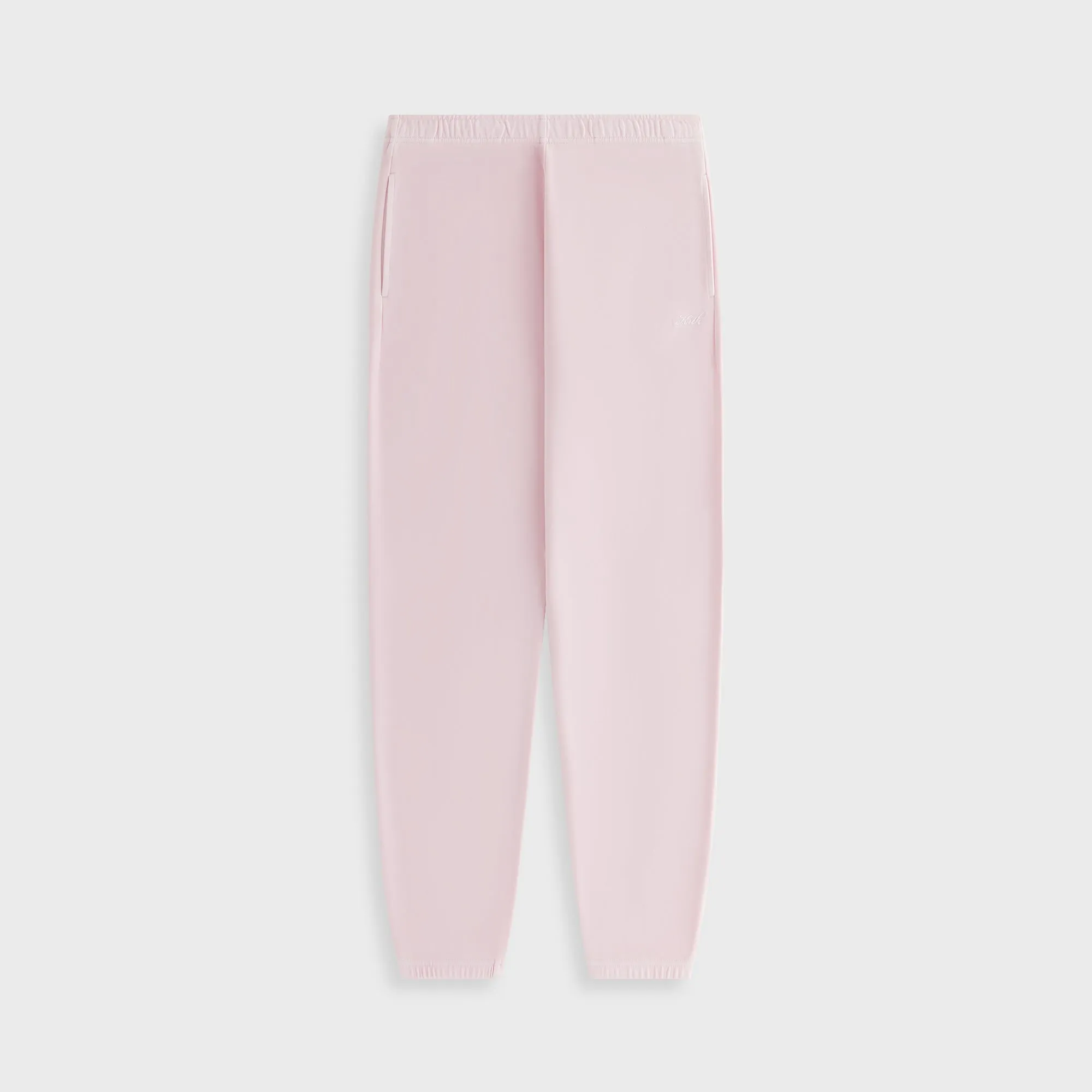 Kith Women Shain III Sweatpants - Rosalite sold by Kith