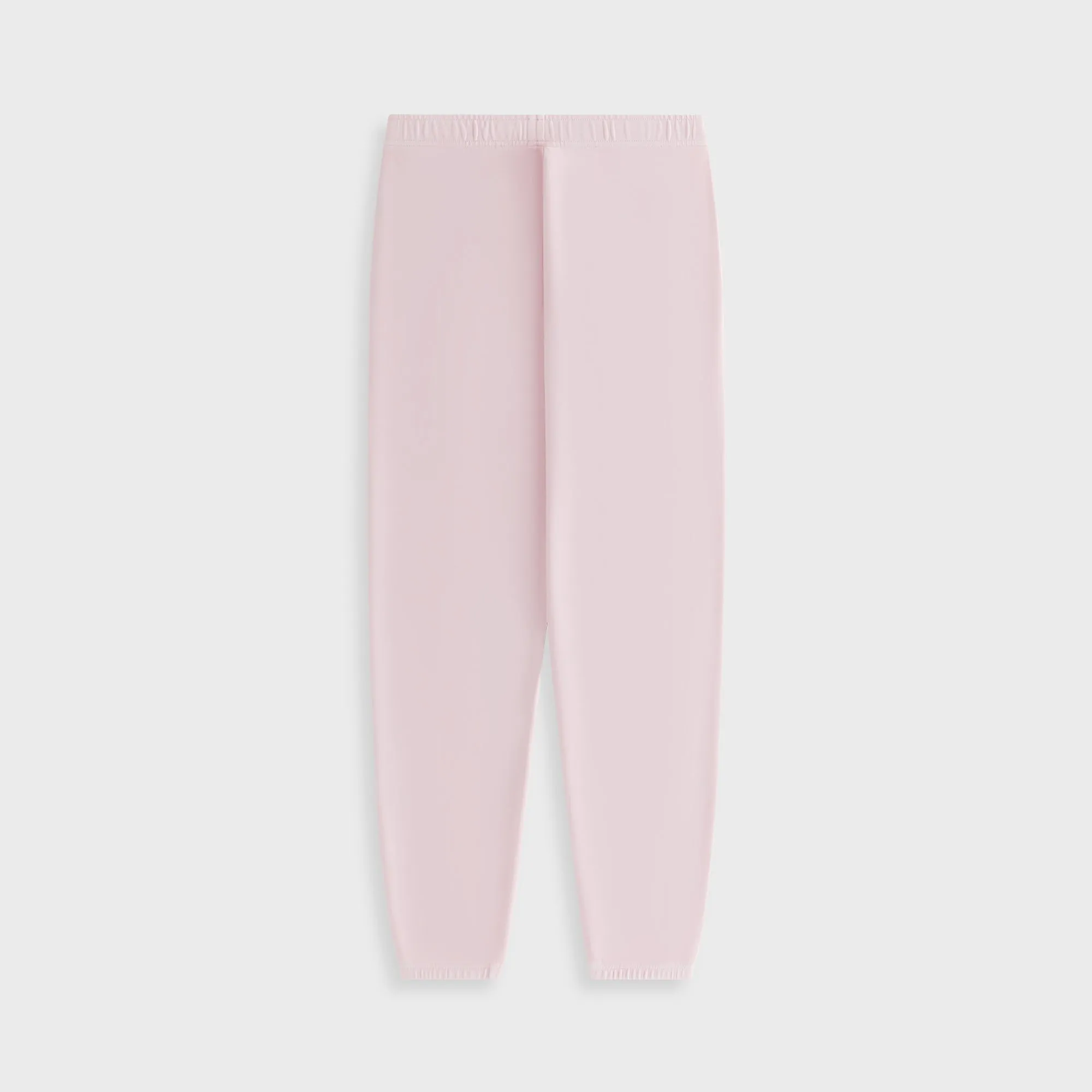Kith Women Shain III Sweatpants - Rosalite sold by Kith product image thumbnail 3