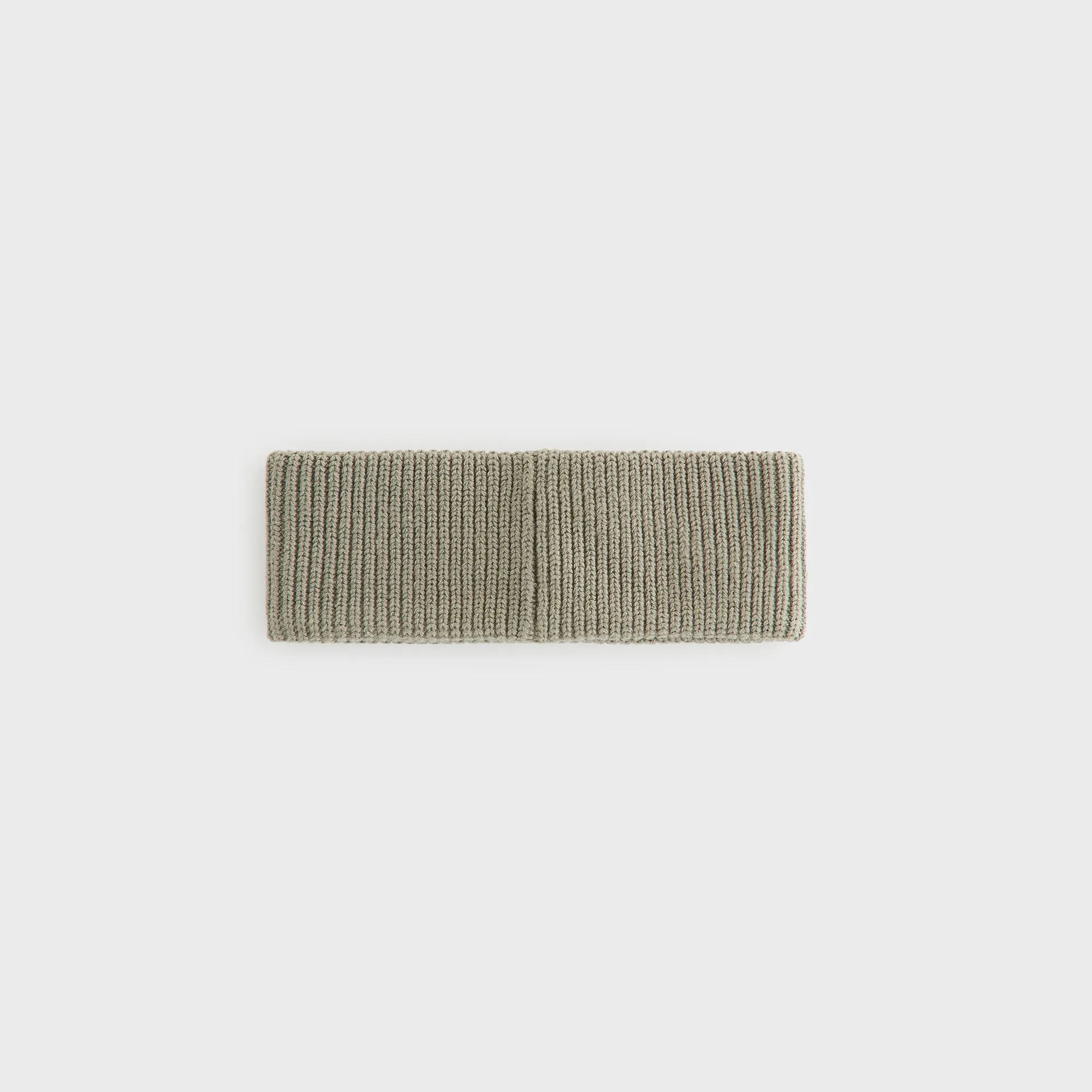 Kith Women Knitted Headband - Cavan sold by Kith product image thumbnail 3