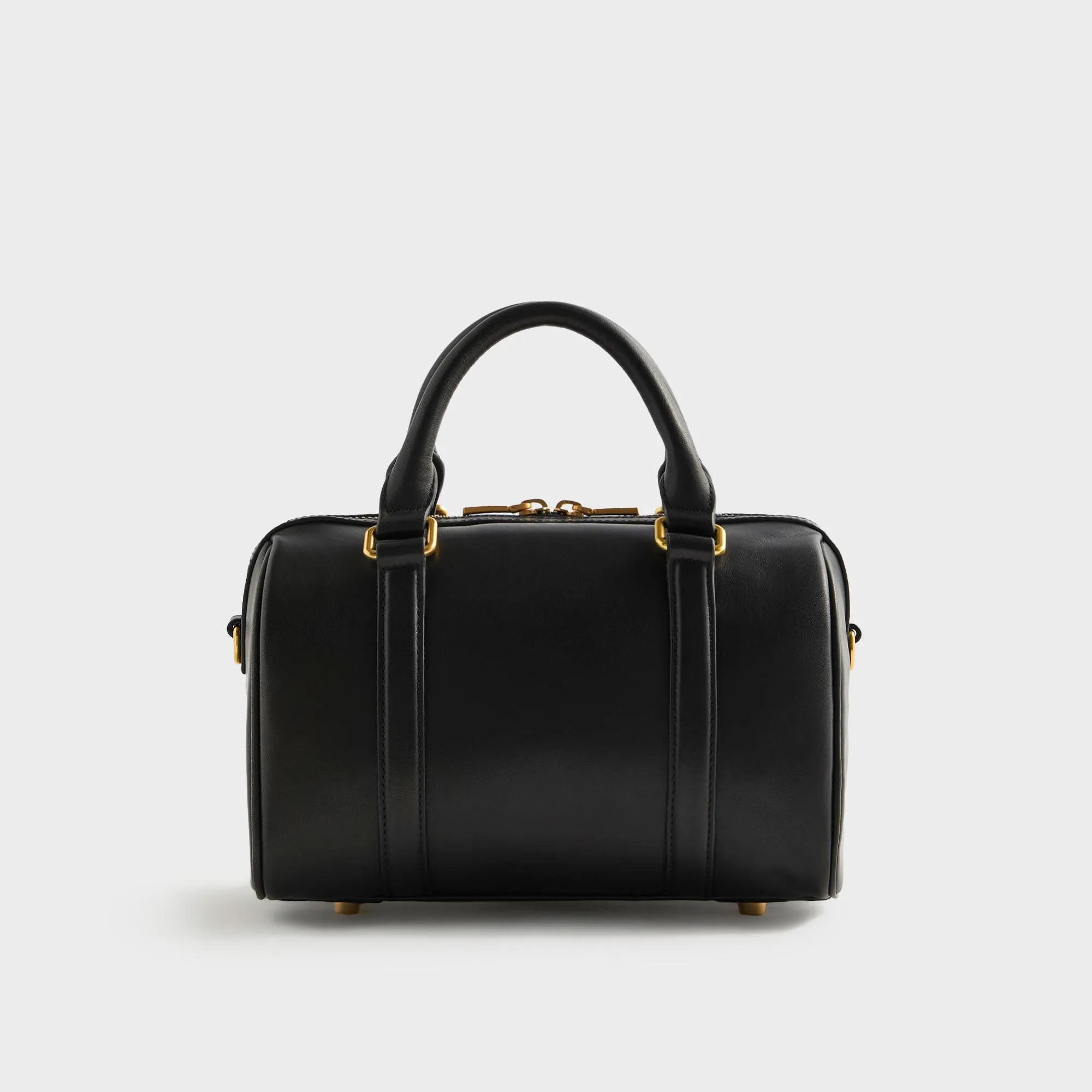 Kith Women Harlowe Bag - Black sold by Kith product image thumbnail 3