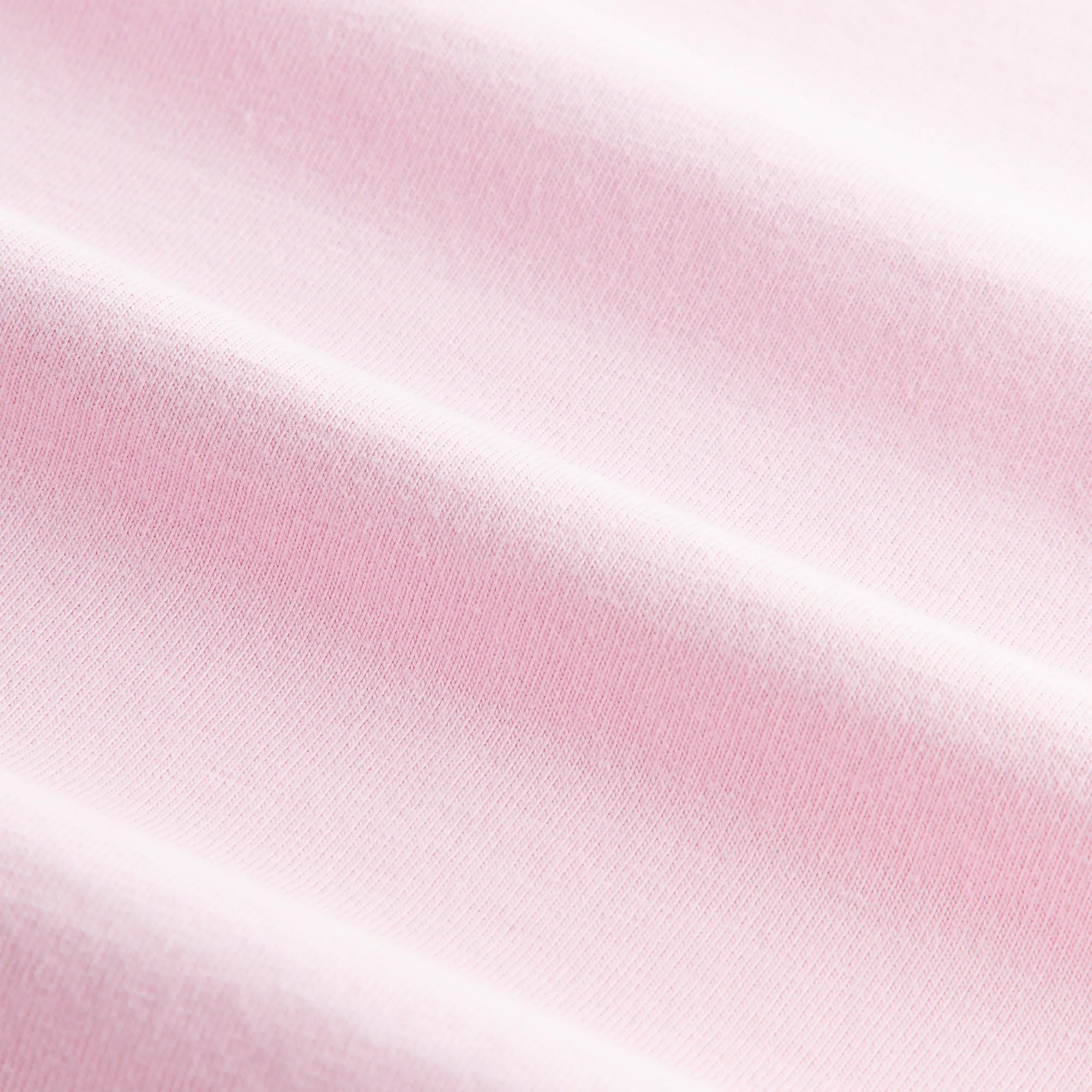 Kith Women Mulberry Vintage Tee - Calluna sold by Kith product image thumbnail 5