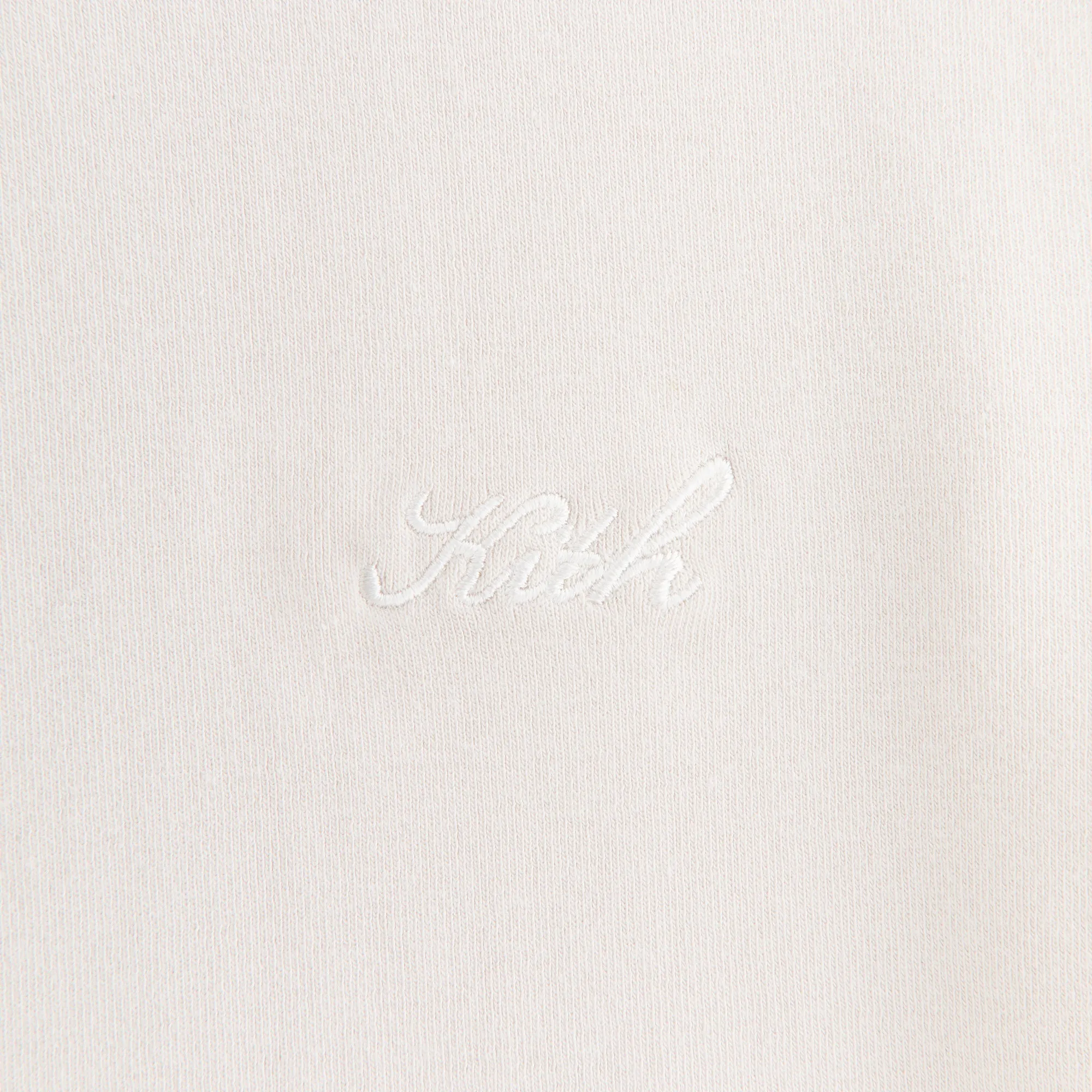 Kith Women Mulberry IV Tee - Pastel sold by Kith product image thumbnail 4