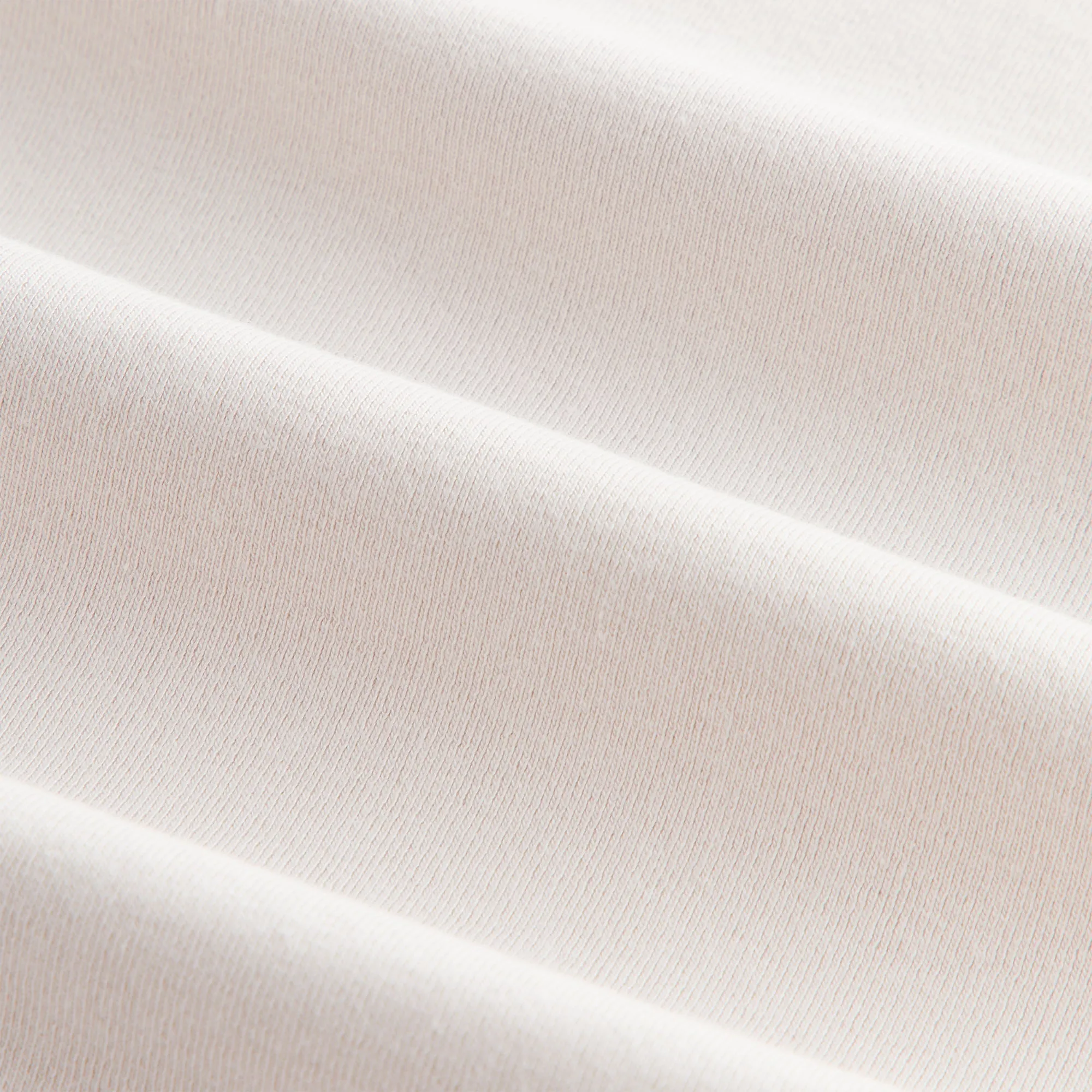 Kith Women Mulberry IV Tee - Pastel sold by Kith product image thumbnail 5