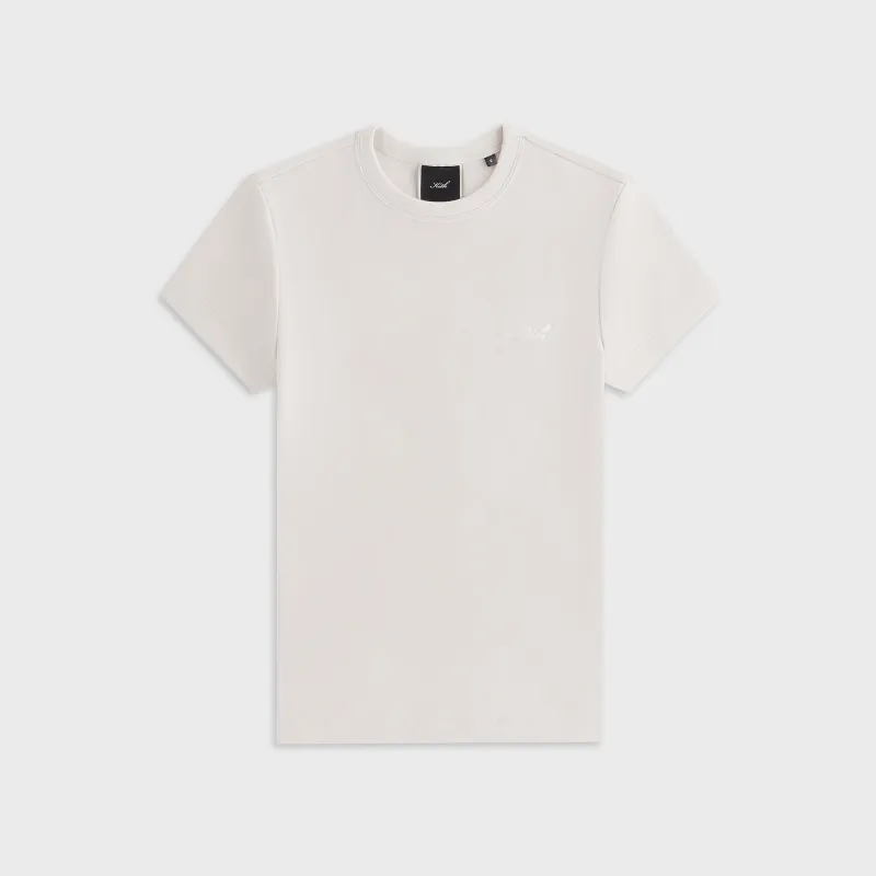 Kith Women Mulberry IV Tee - Pastel sold by Kith