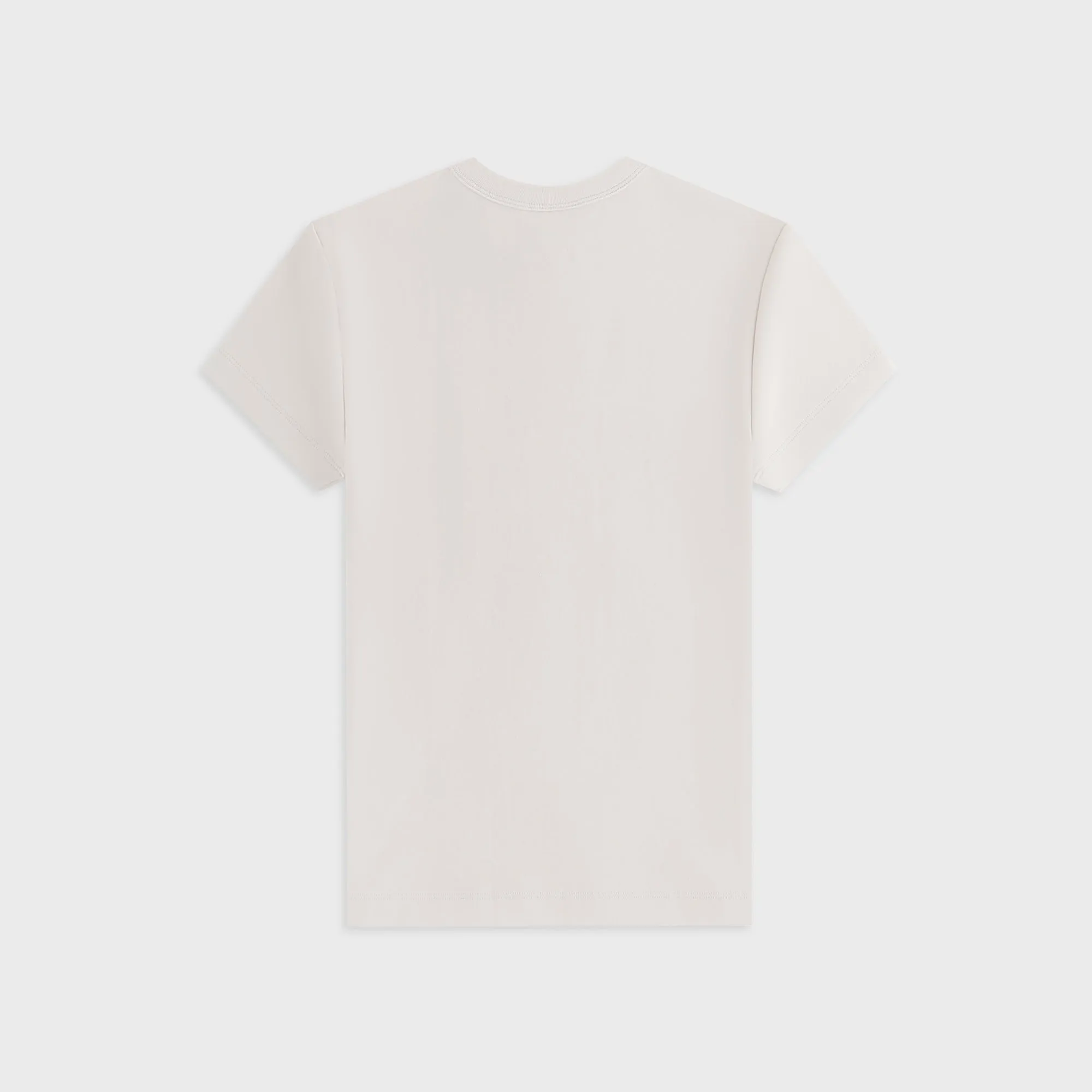 Kith Women Mulberry IV Tee - Pastel sold by Kith product image thumbnail 3