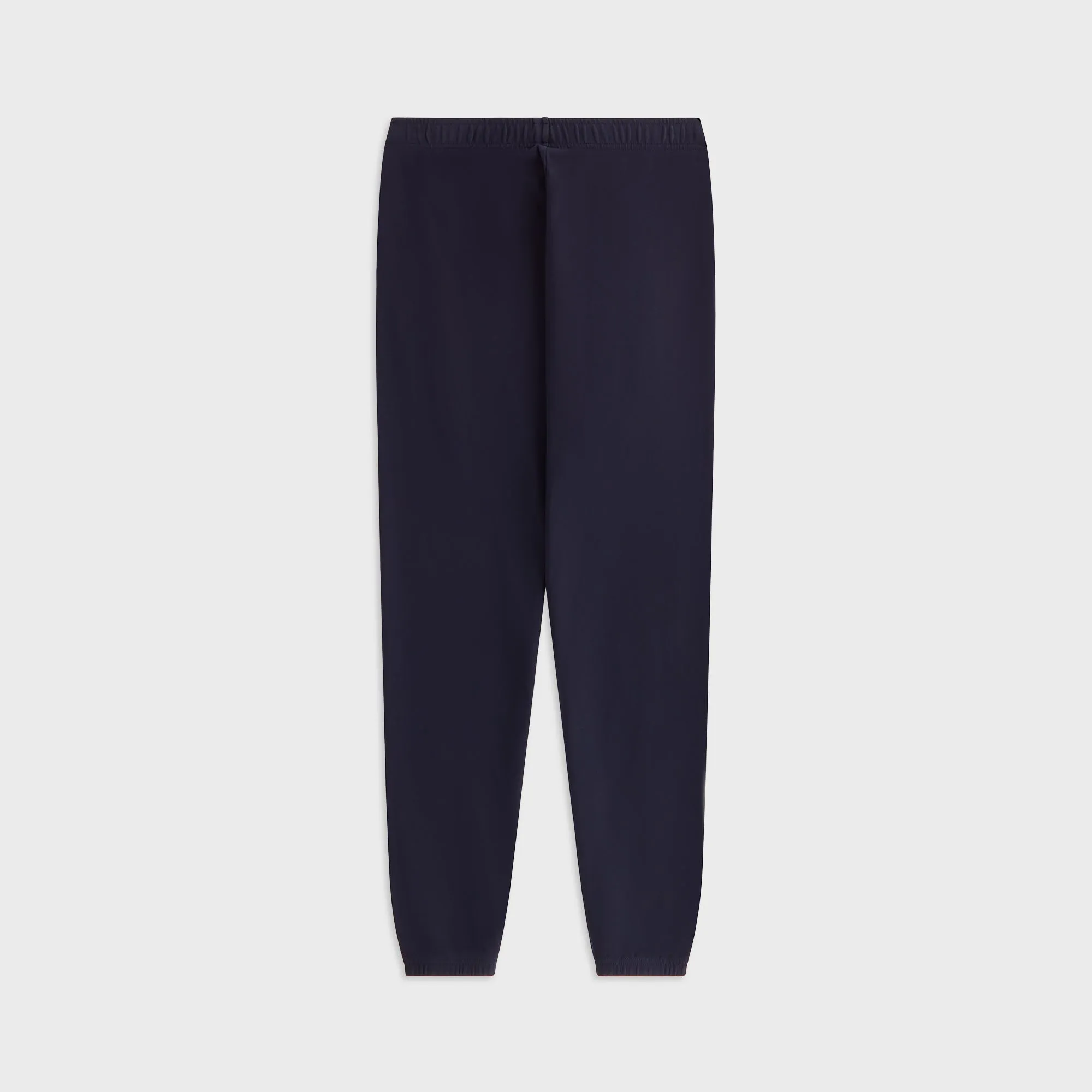 Kith Women Shain III Sweatpants - Ink sold by Kith product image thumbnail 3