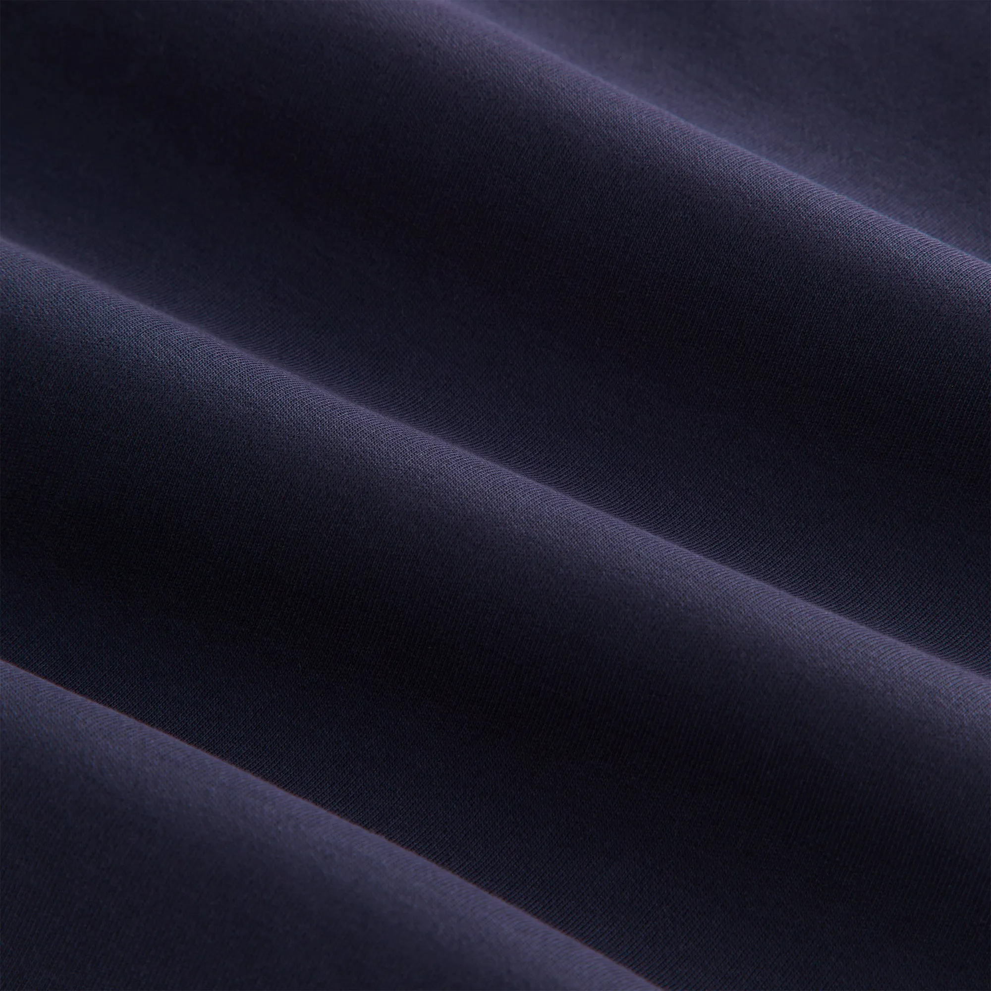 Kith Women Shain III Sweatpants - Ink sold by Kith product image thumbnail 5