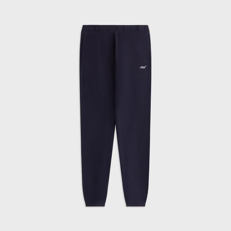 Kith Women Shain III Sweatpants - Ink sold by Kith