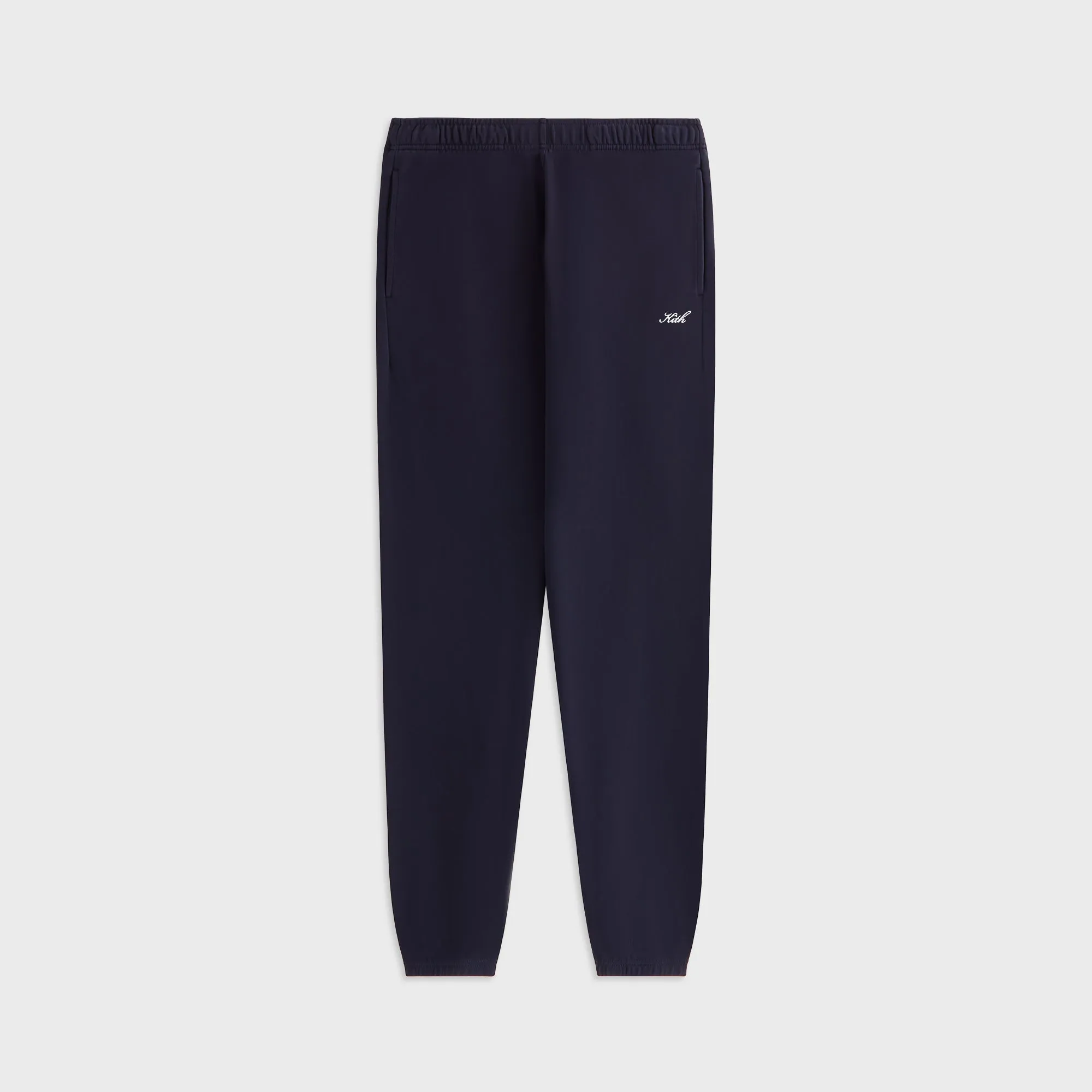 Kith Women Shain III Sweatpants - Ink sold by Kith