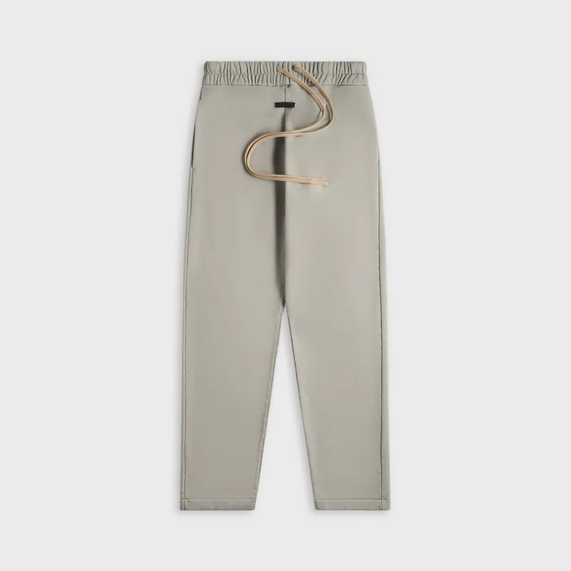 Fear Of God Relaxed Sweatpant - Flint sold by Kith