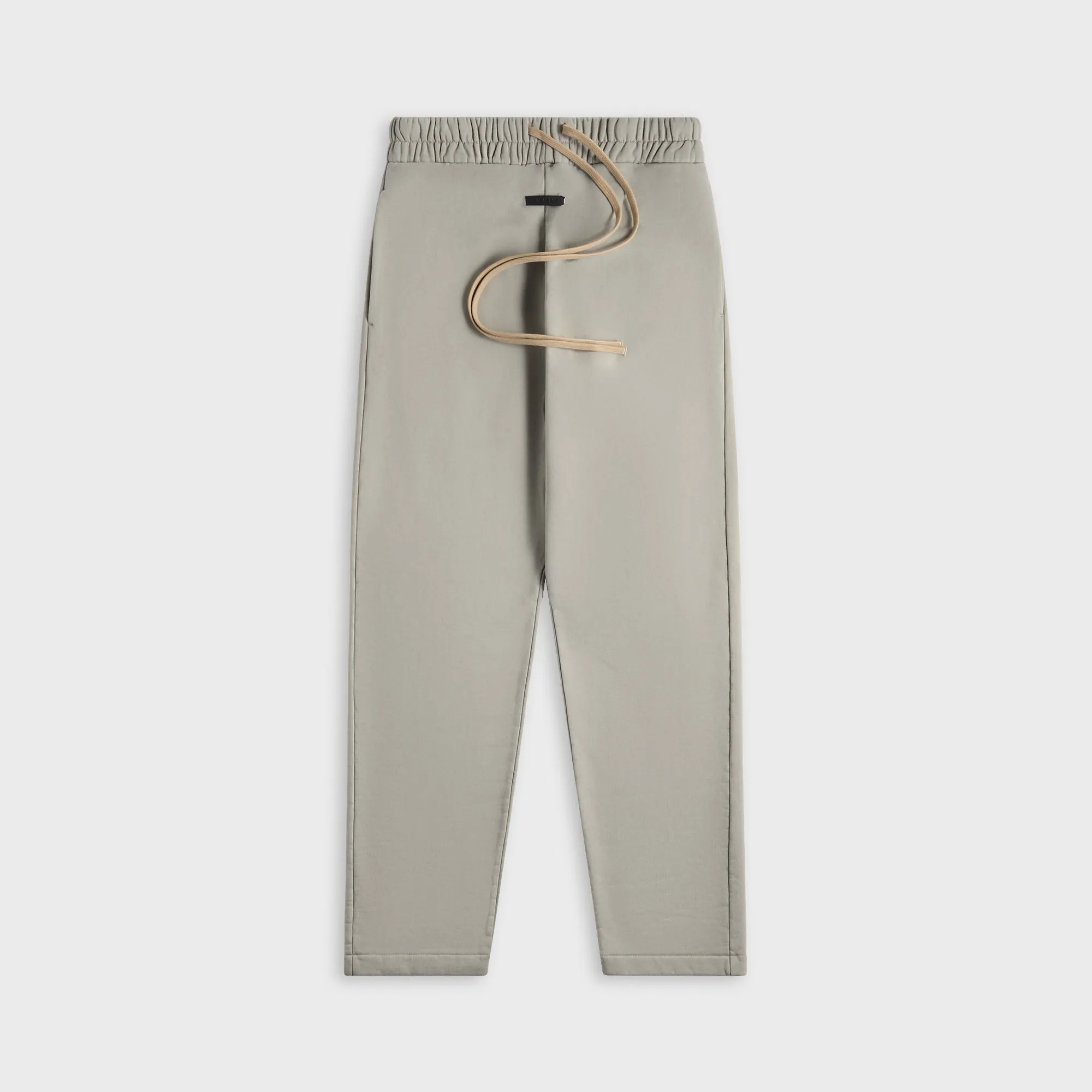 Fear Of God Relaxed Sweatpant - Flint sold by Kith