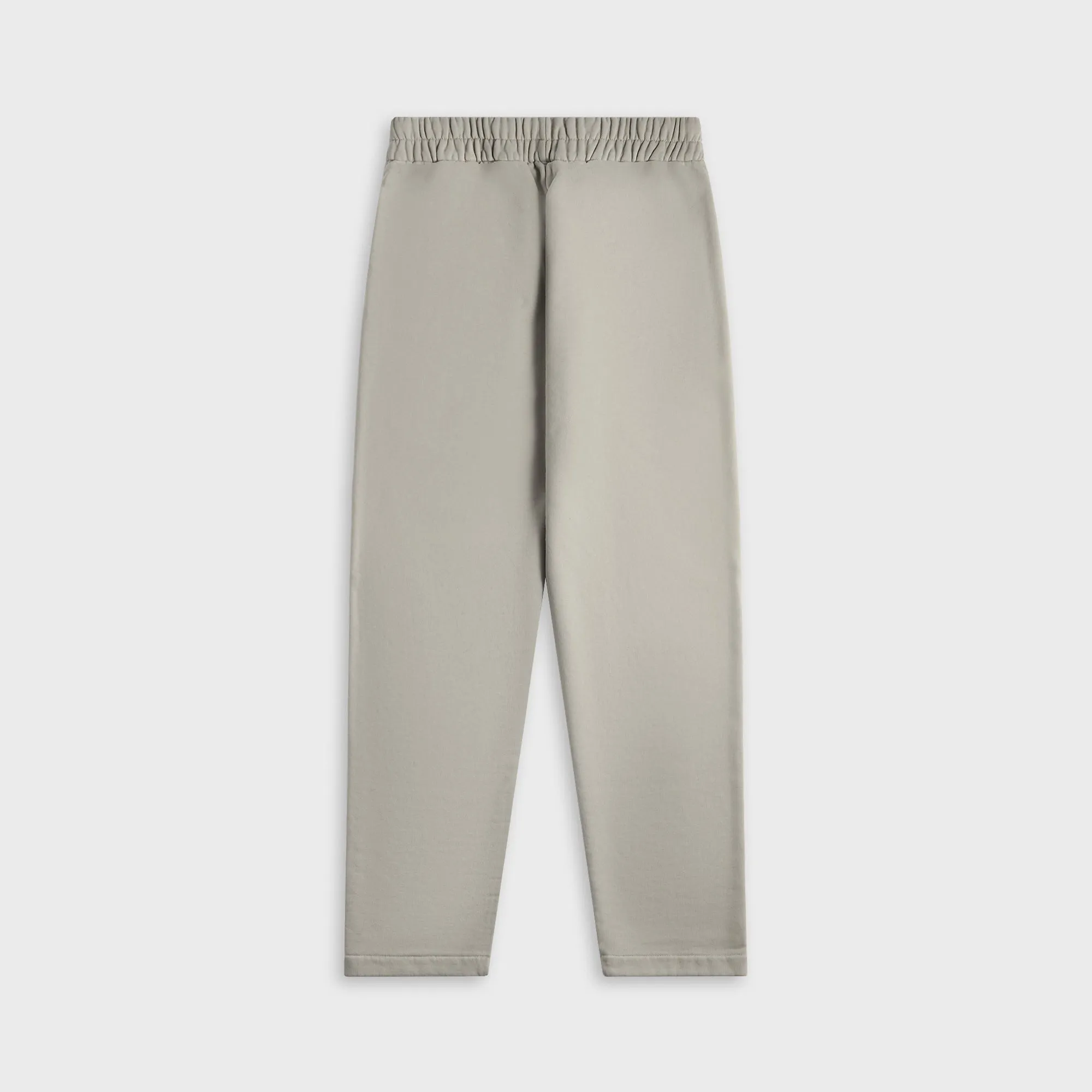 Fear Of God Relaxed Sweatpant - Flint sold by Kith product image thumbnail 2